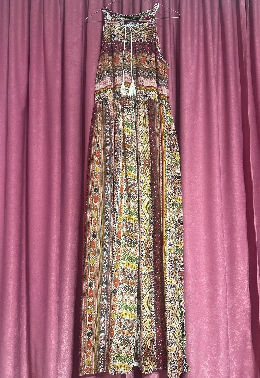 Max Maxi Dresses, size Other, photo 1