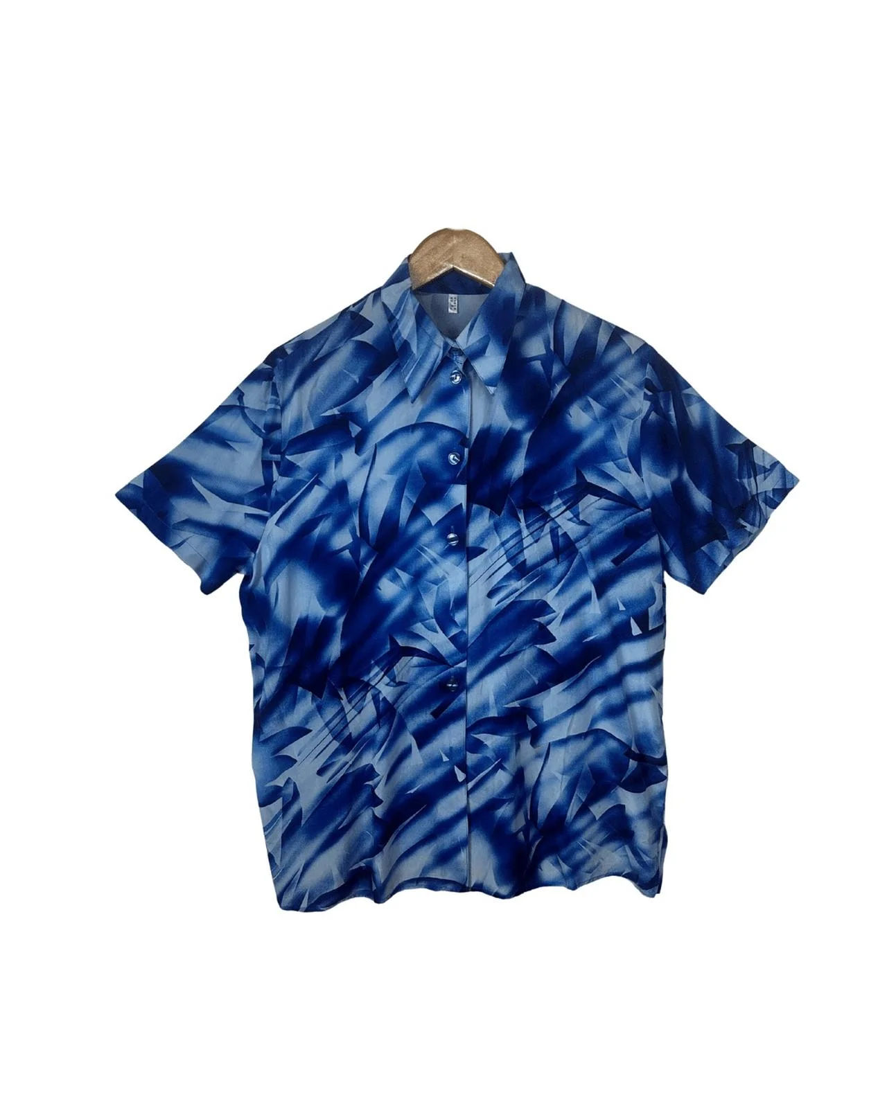 Shirts, size L, photo 1