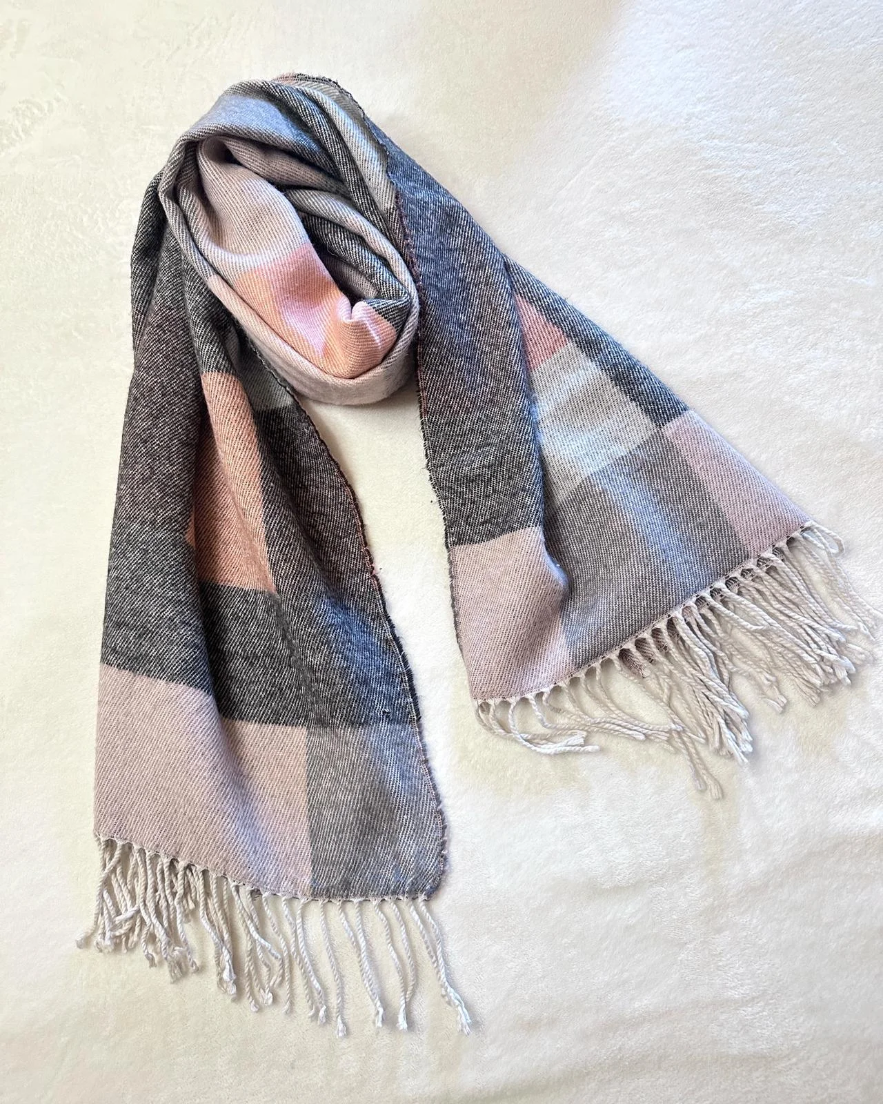 M&S Collection Scarves, size One size, photo 1