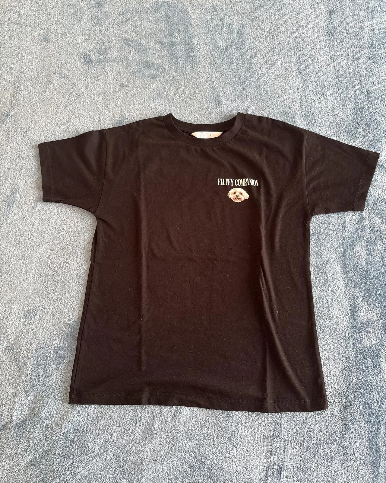 Primark T-shirts, size S / 36 / 8, photo 1