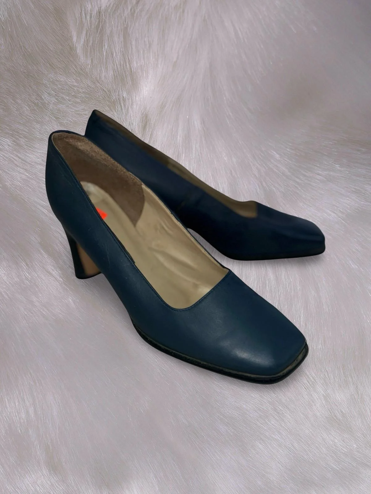 Pumps, size 37, photo 1