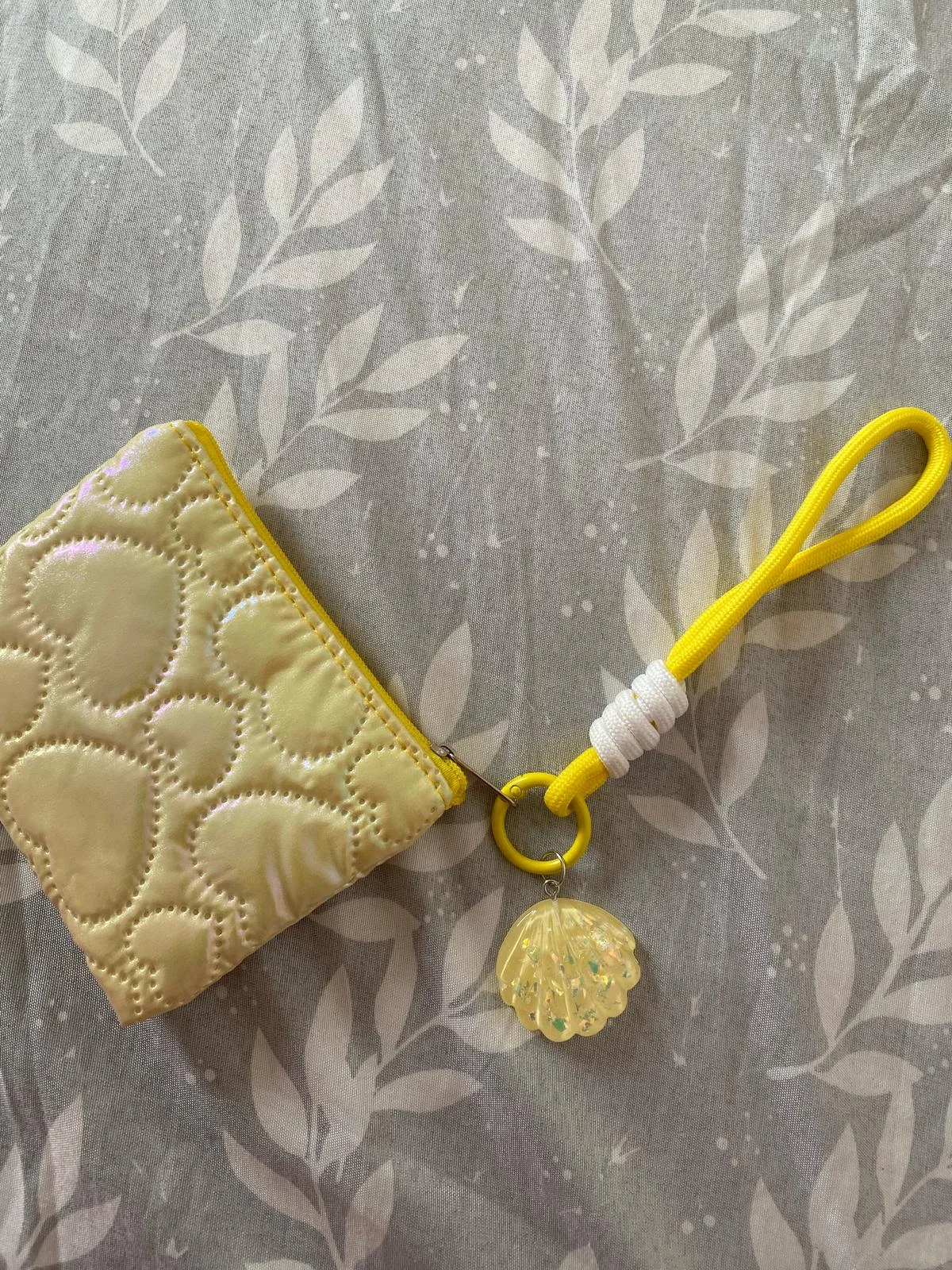 Keychains, size Other, photo 1