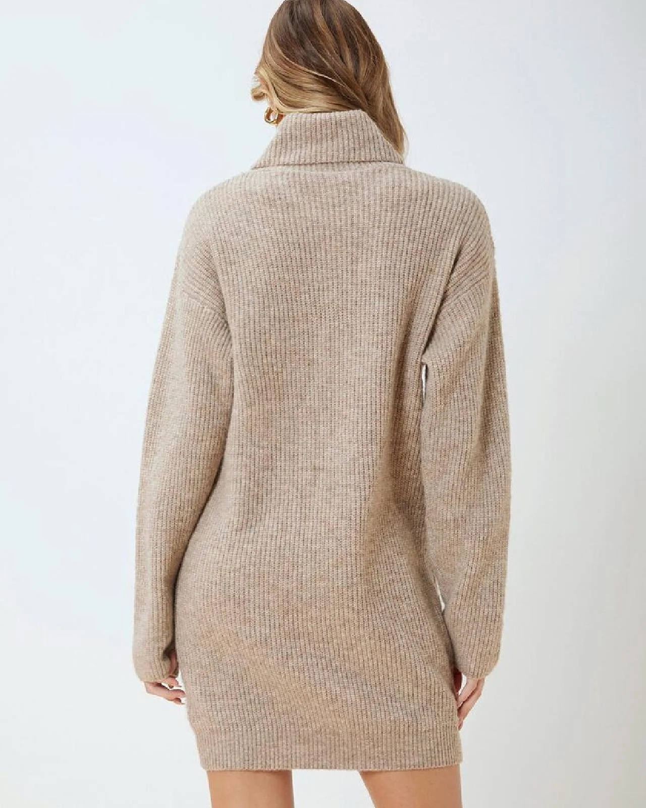 Sweaters & Pullovers, size M / 38 / 10, photo 1