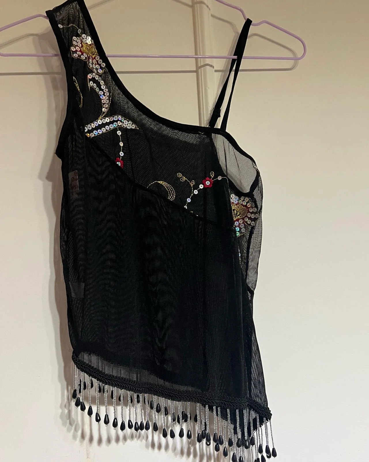 Blouses, size M / 38 / 10, photo 1