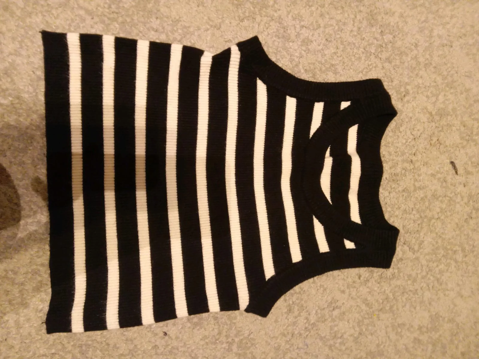 Tank Tops, size One size, photo 1