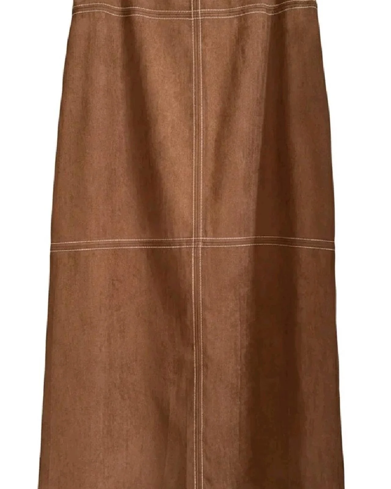 Skirts, size Other, photo 1