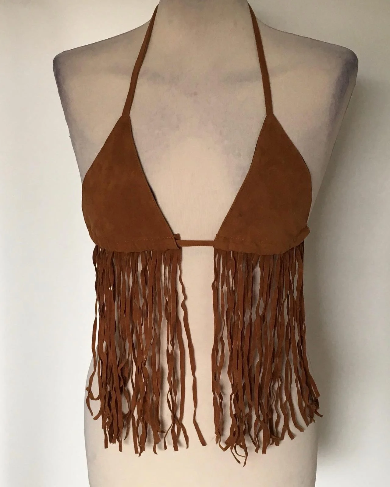 Forever 21 Crop Tops, size S / 36 / 8, photo 1