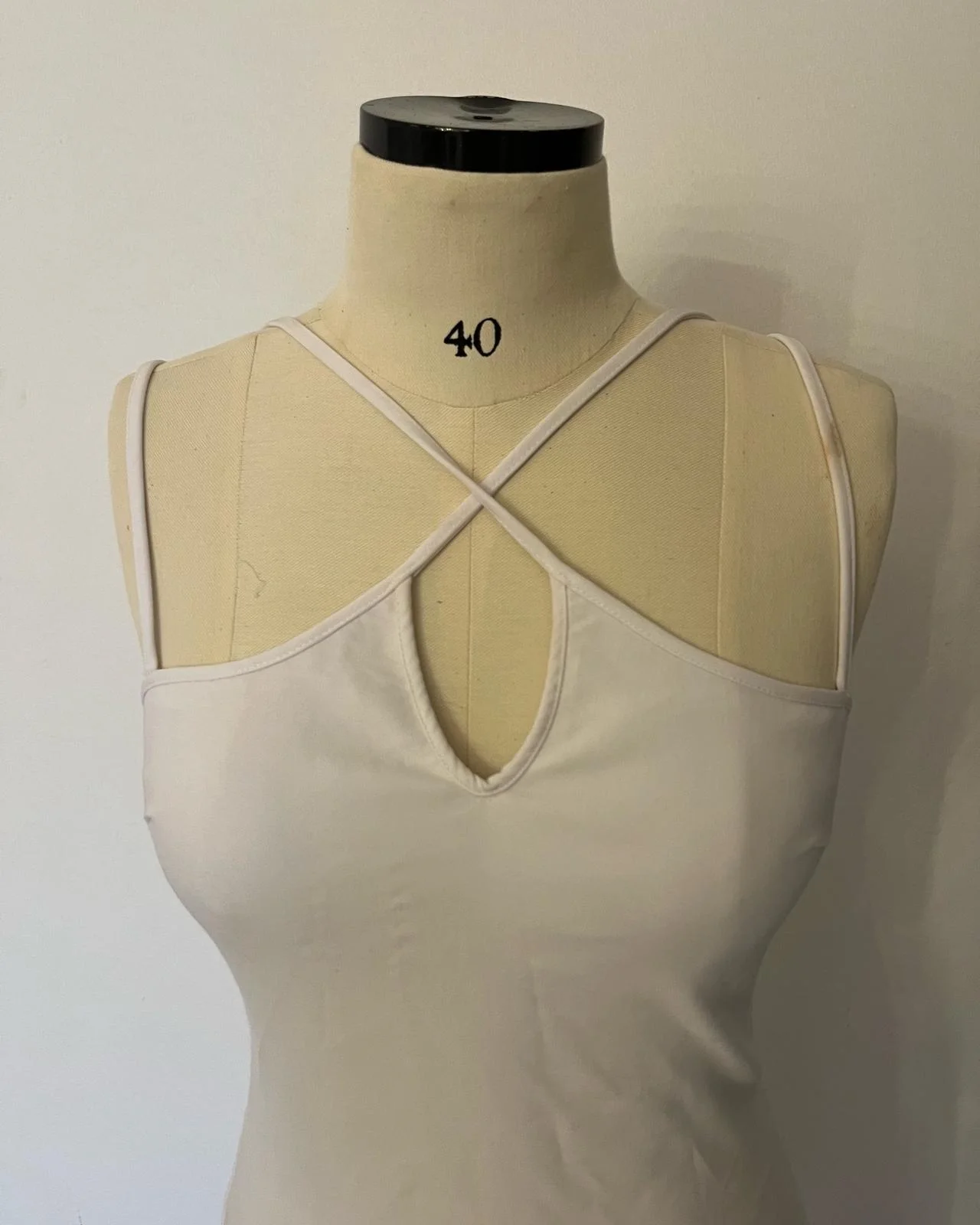 Zara Mini Dresses, size M / 38 / 10, photo 1