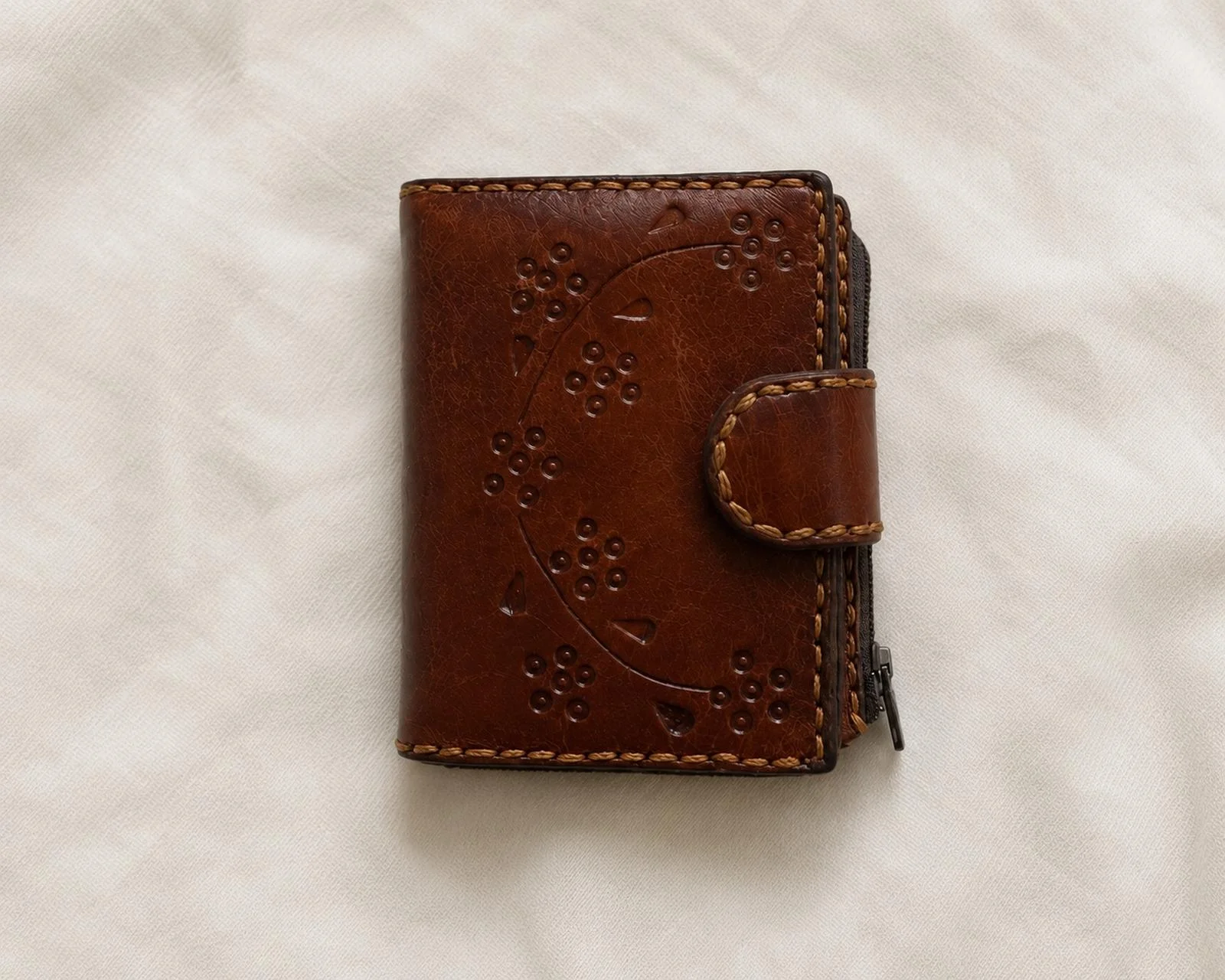 Wallets, size Other, photo 1