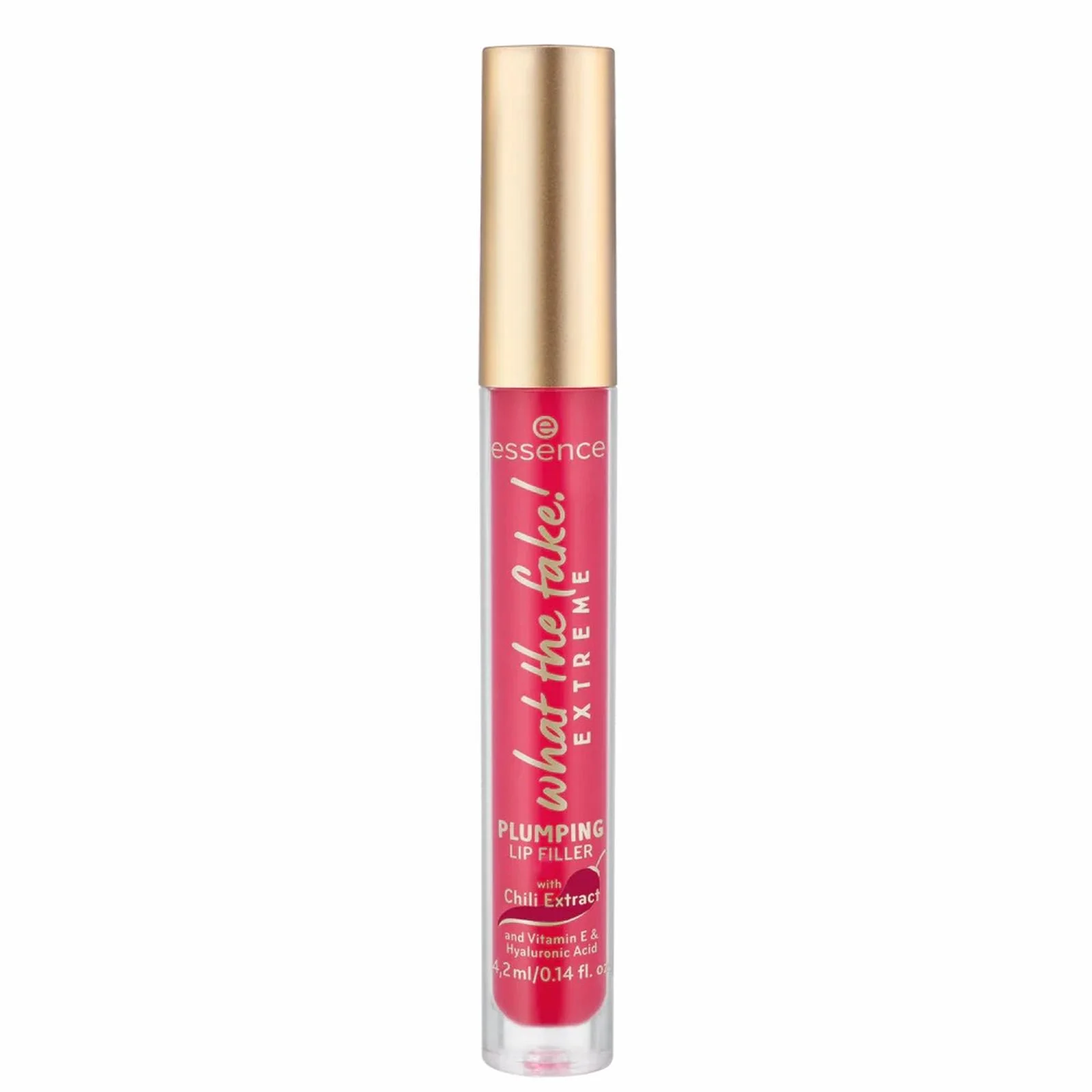 Essence Makeup, size Other, photo 1
