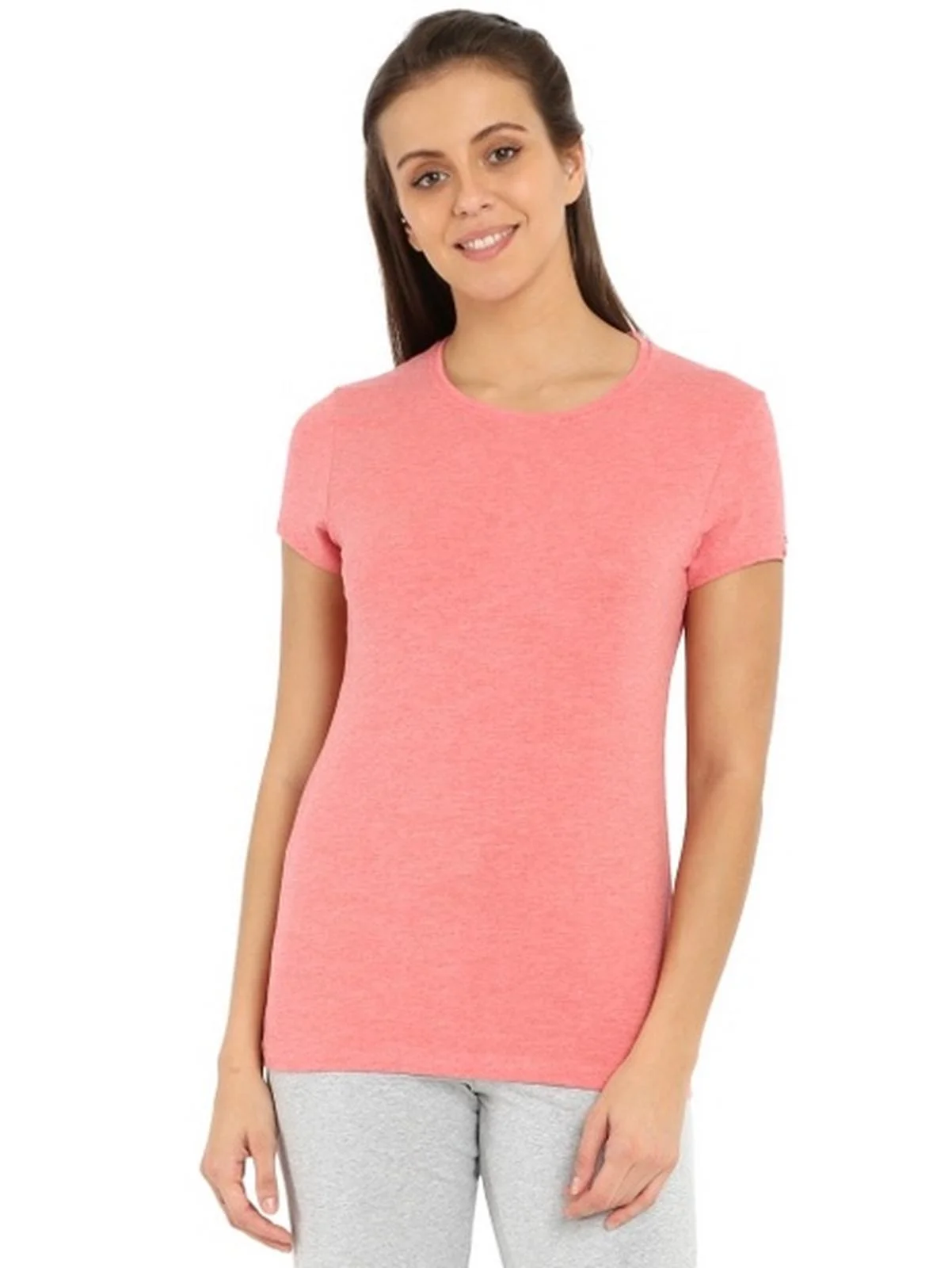 Marks & Spencer T-shirts, size S / 36 / 8, photo 1
