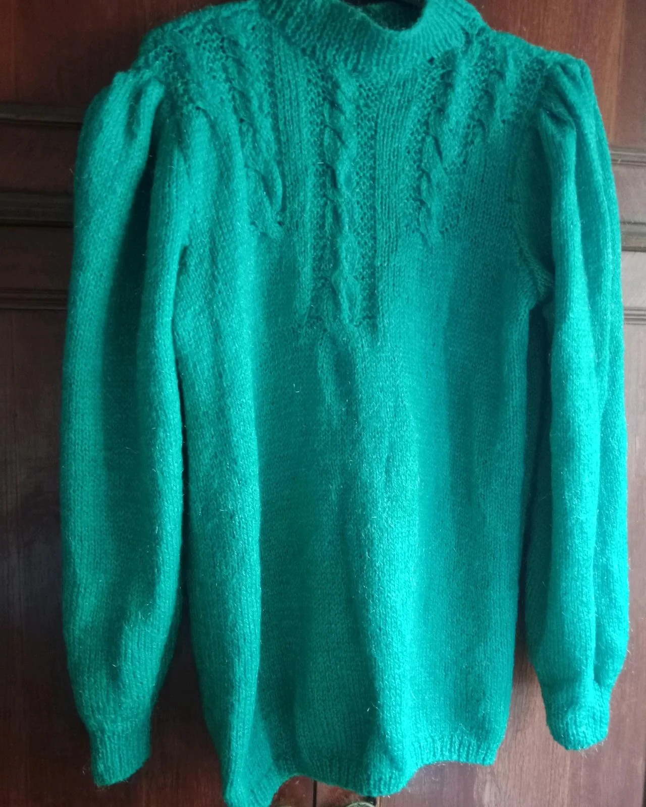 Sweaters & Pullovers, size XL / 42 / 14, photo 1