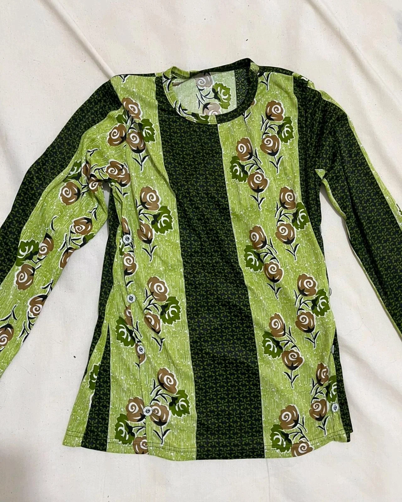 Blouses, size M / 38 / 10, photo 1