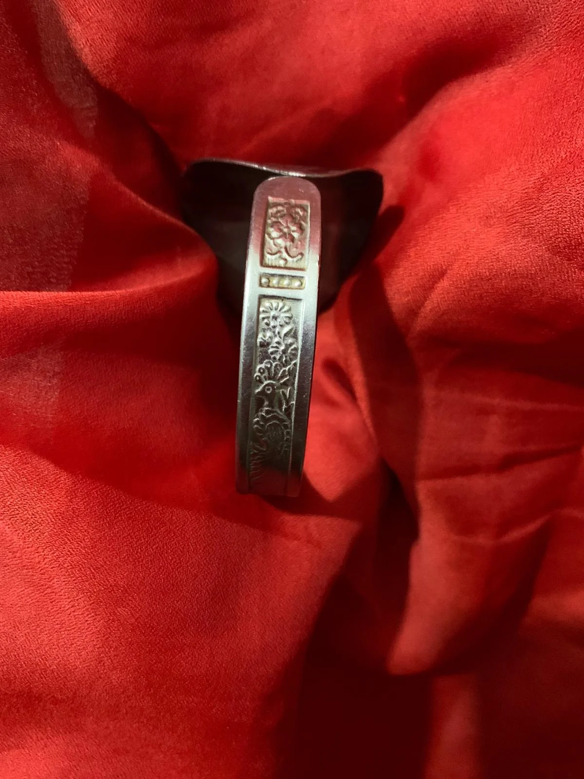Bracelets, size Other, photo 1