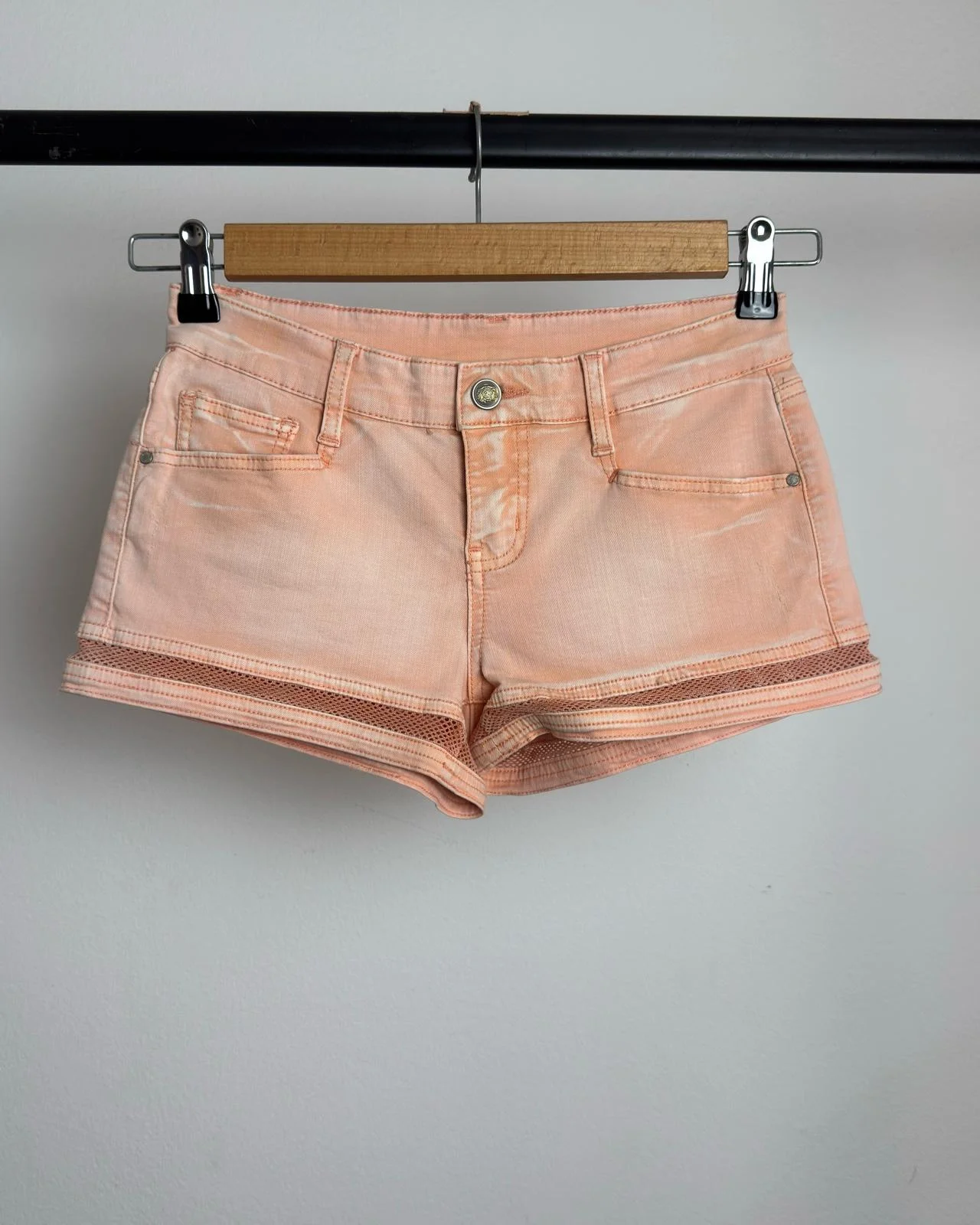 Shorts, size XXS / 32 / 4, photo 1