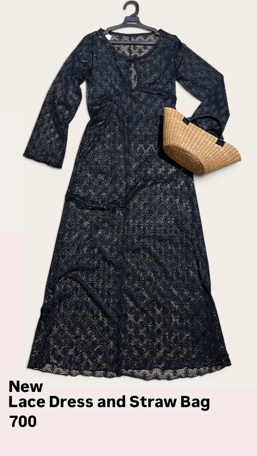 Cover-Ups, size L / 40 / 12, photo 1