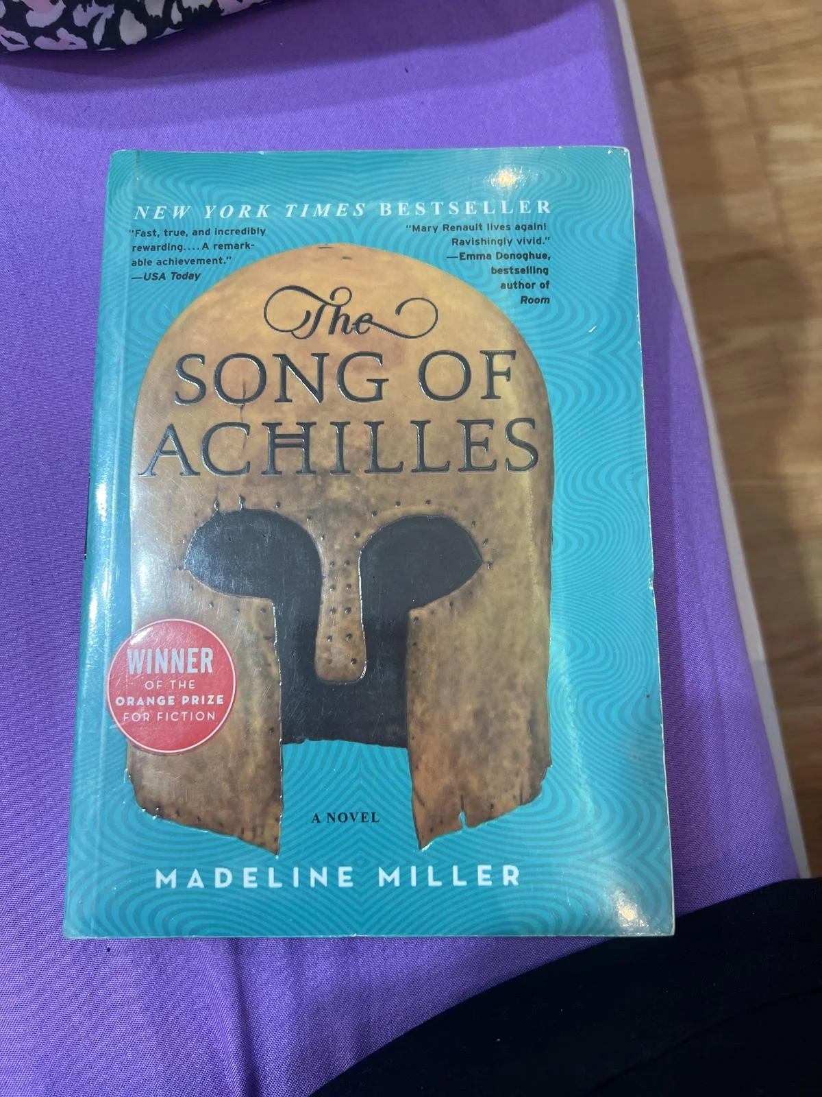 Books, size Other, photo 1
