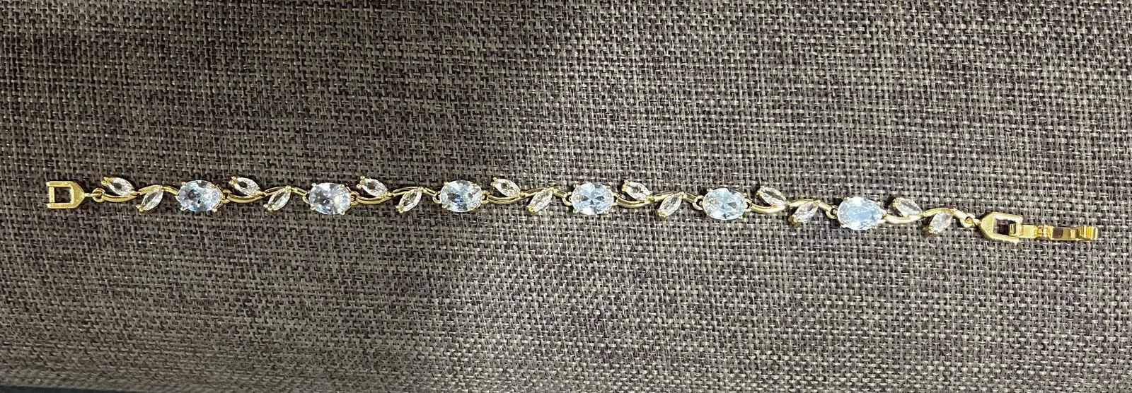 Bracelets, size One size, photo 1