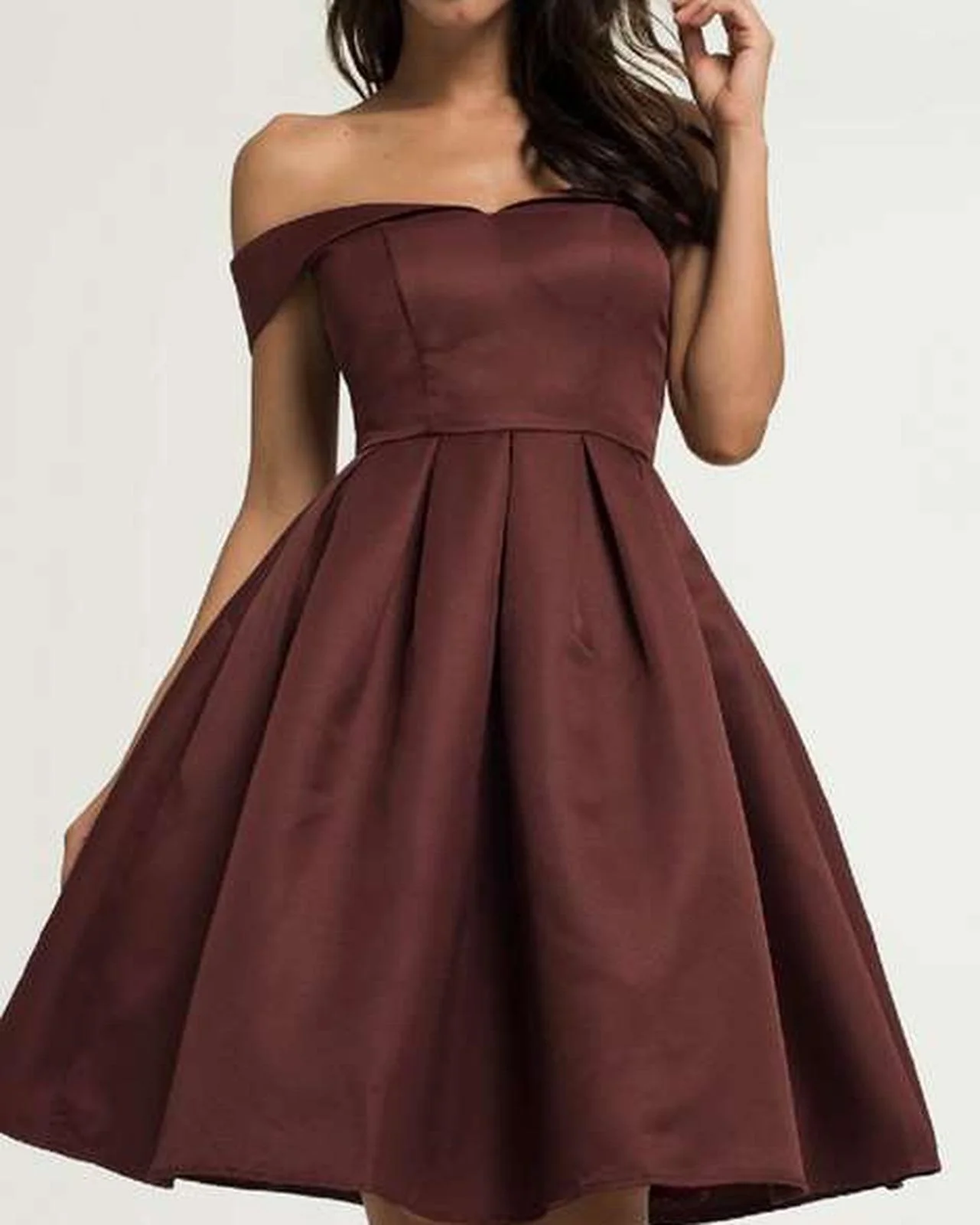 Midi Dresses, size S / 36 / 8, photo 1