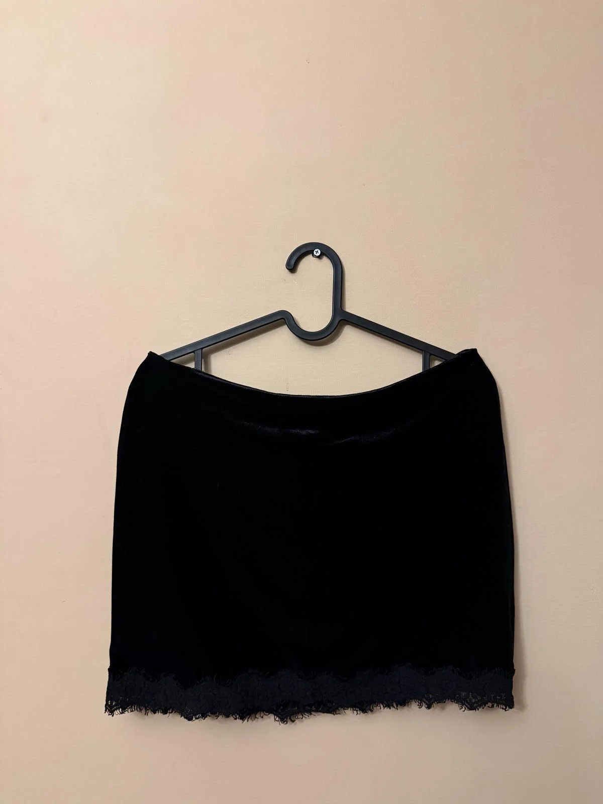 Koton Skirts, size L / 40 / 12, photo 1