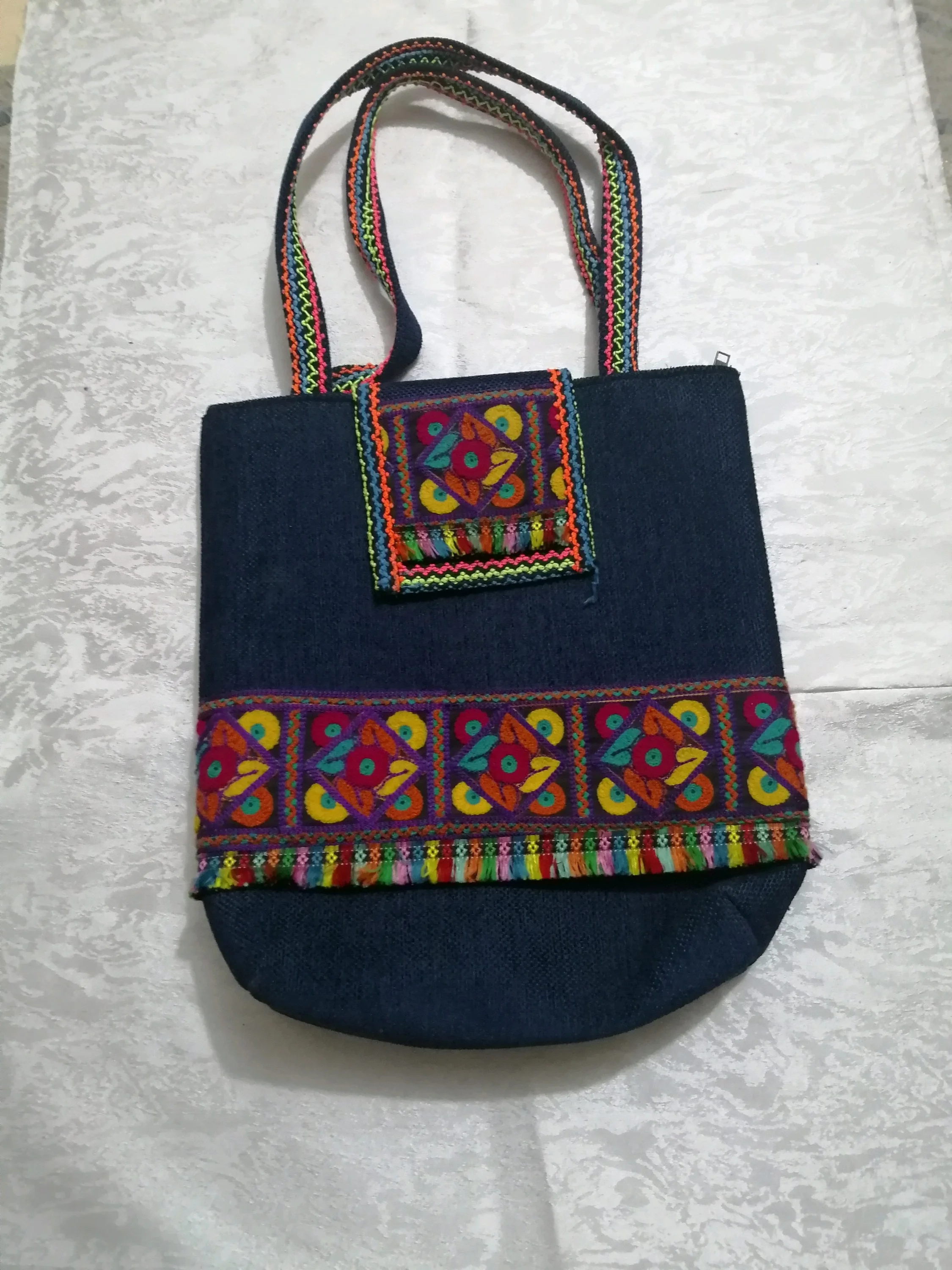 Shoulder Bag, size Other, photo 1