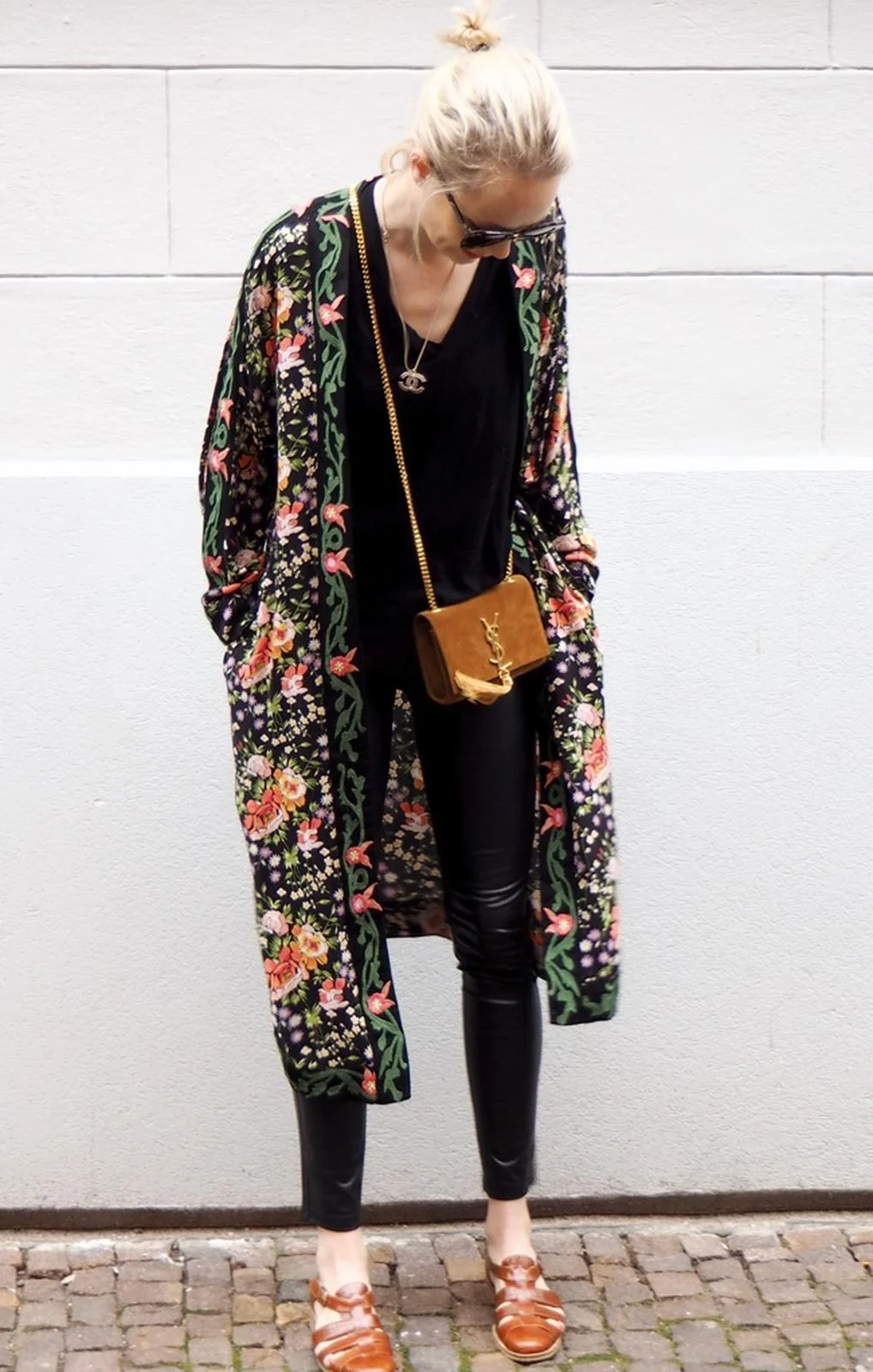 Zara Cardigans, size M / 38 / 10, photo 1