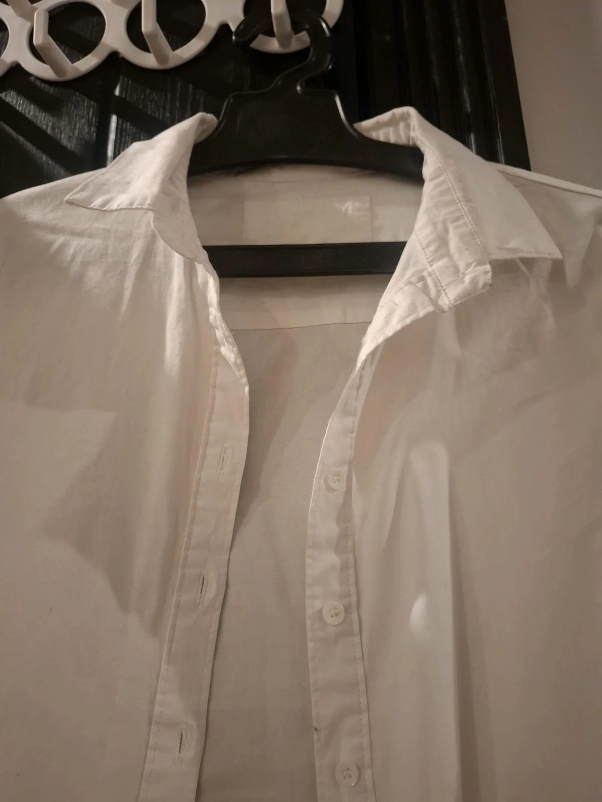 Shirts, size S / 36 / 8, photo 1