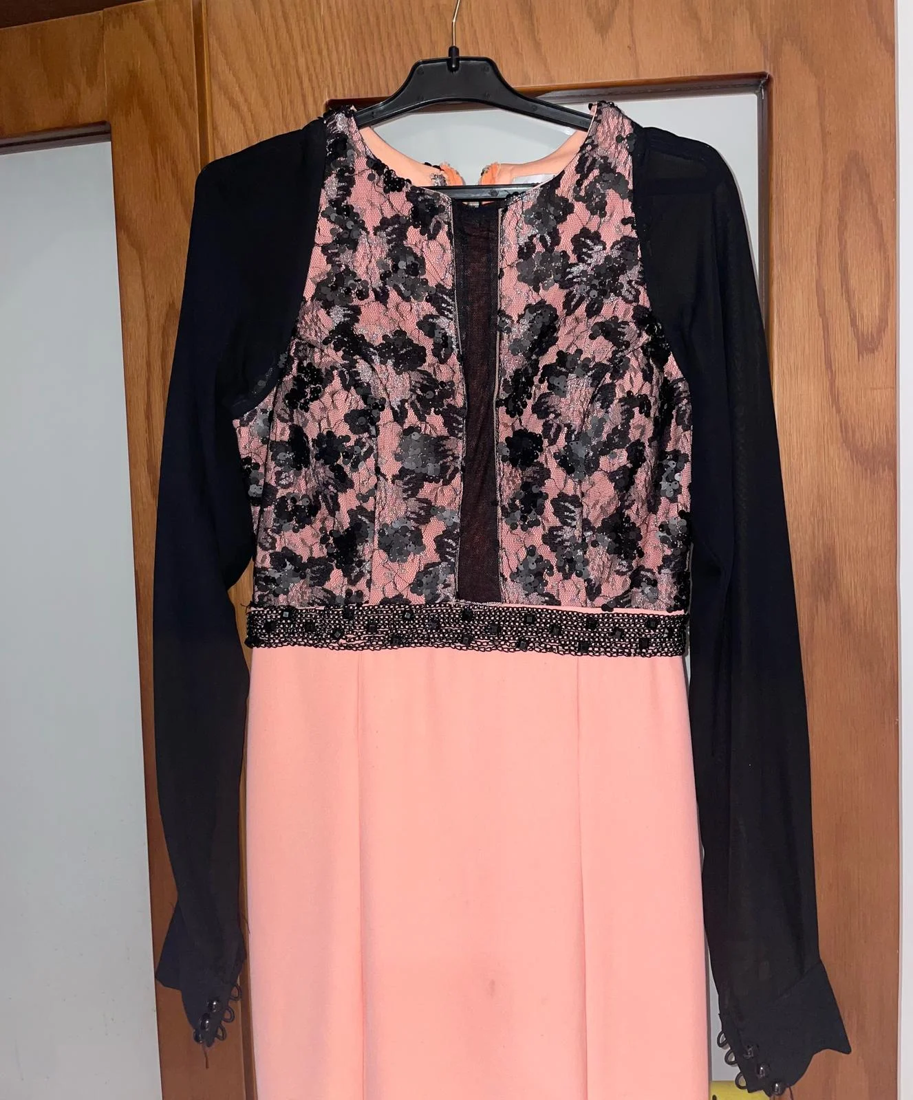 Maxi Dresses, size L / 40 / 12, photo 1