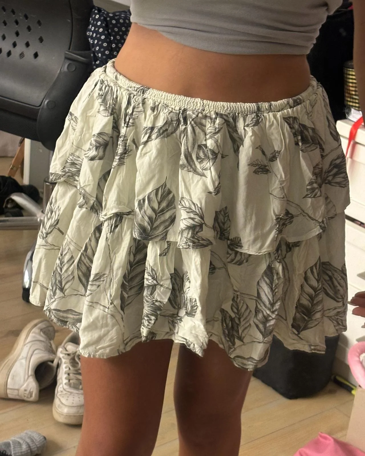 Primark Skirts, size S / 36 / 8, photo 1