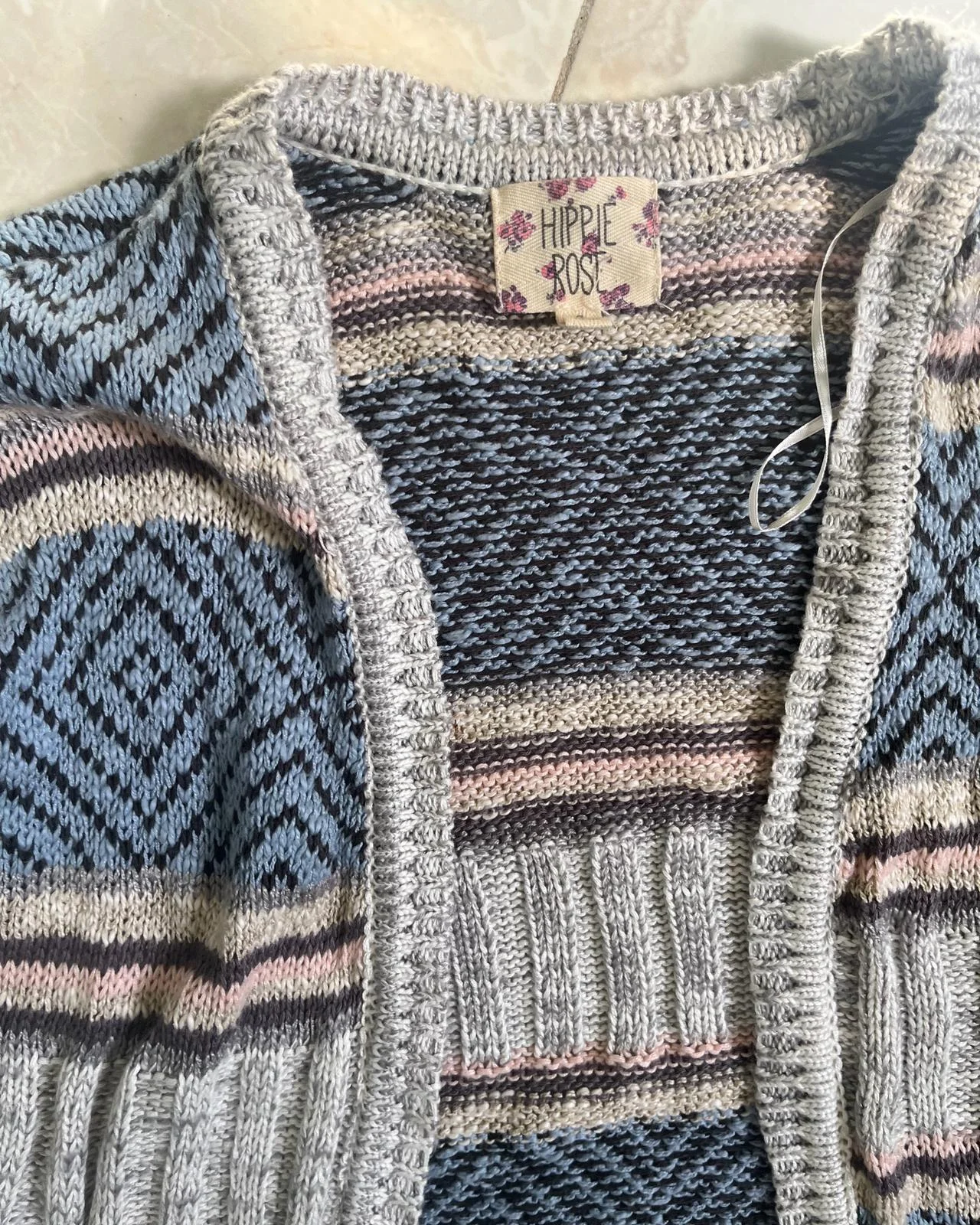 Cardigans, size S / 36 / 8, photo 1