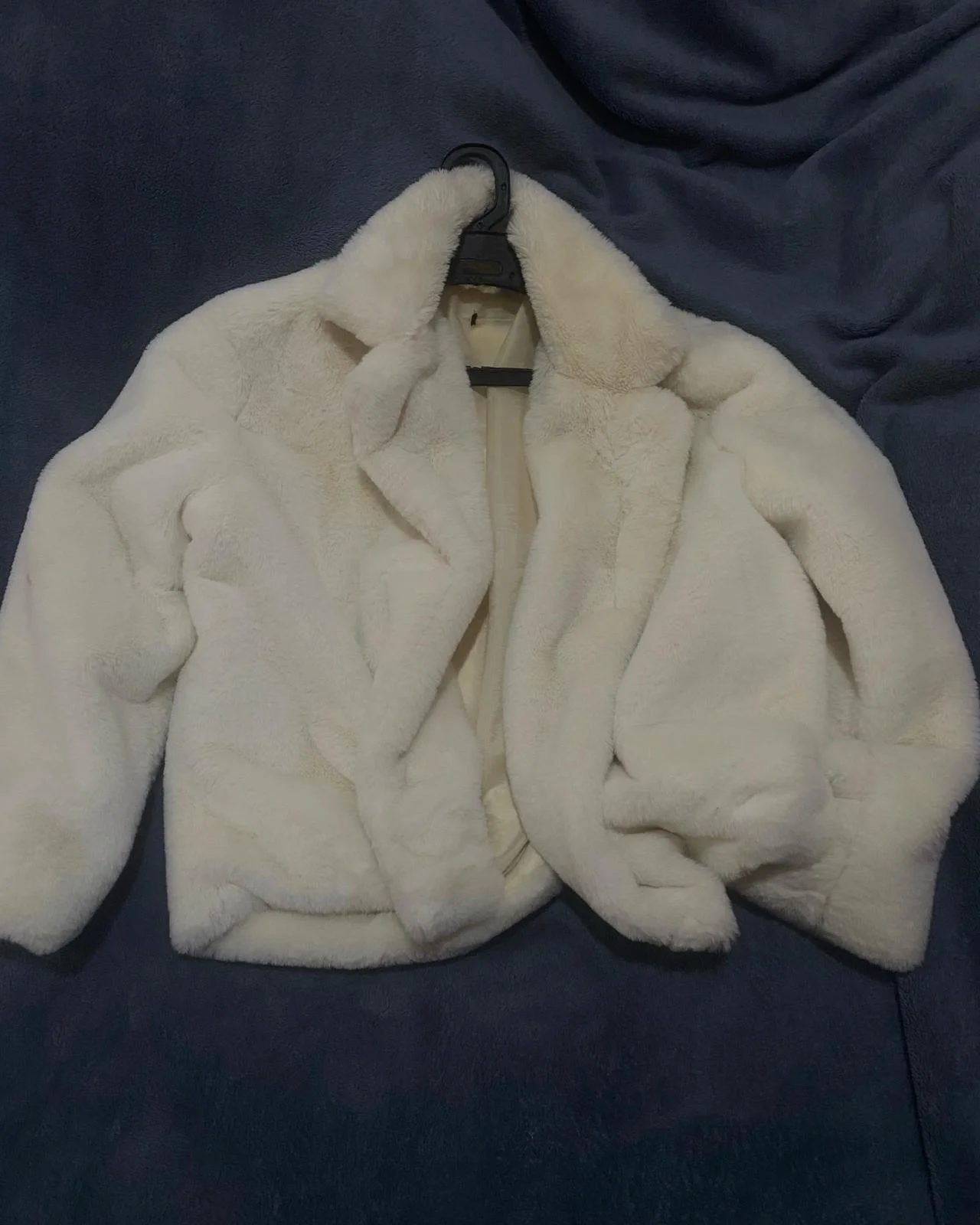 Jackets, size One size, photo 1