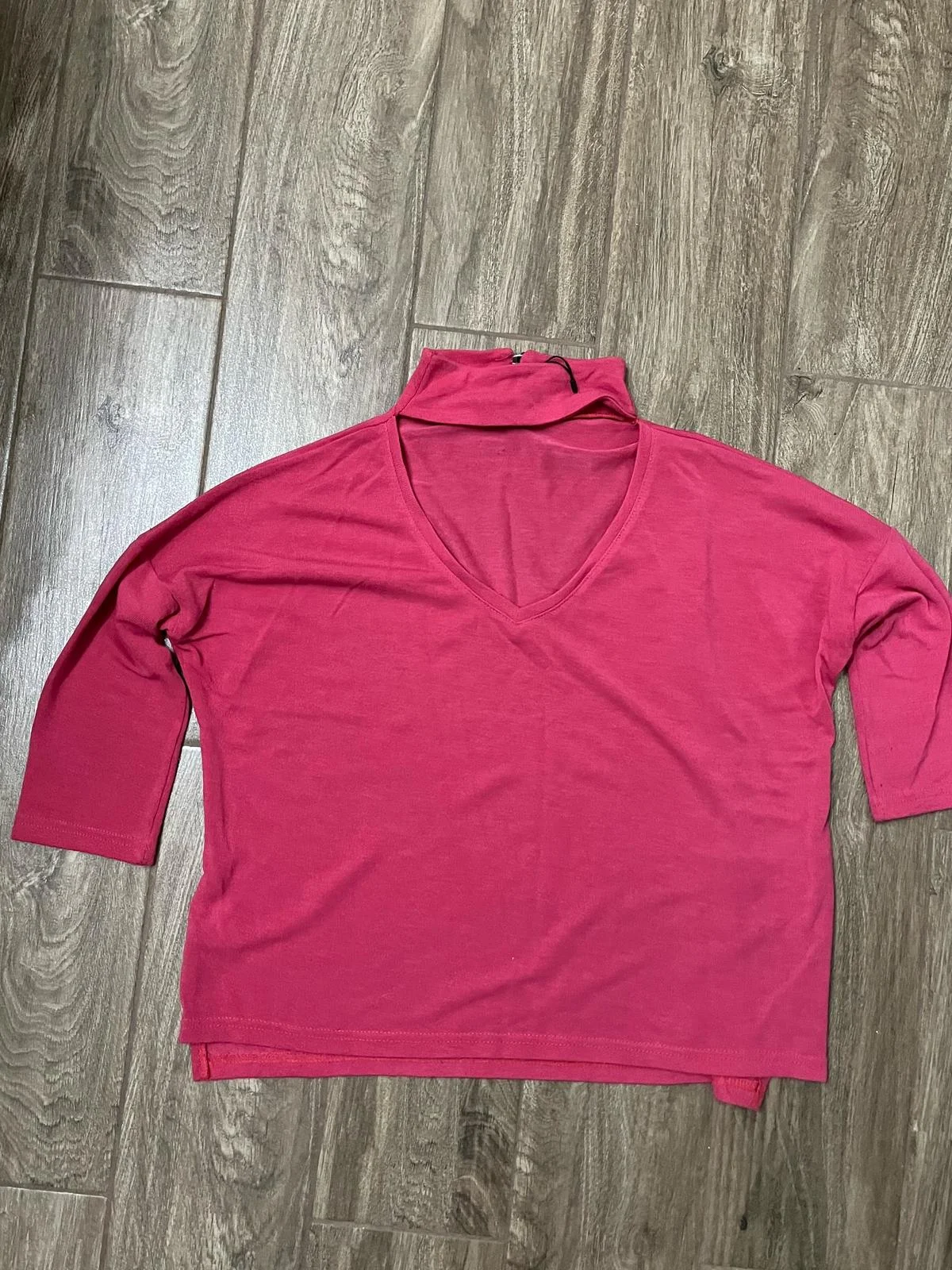 Blouses, size M / 38 / 10, photo 1
