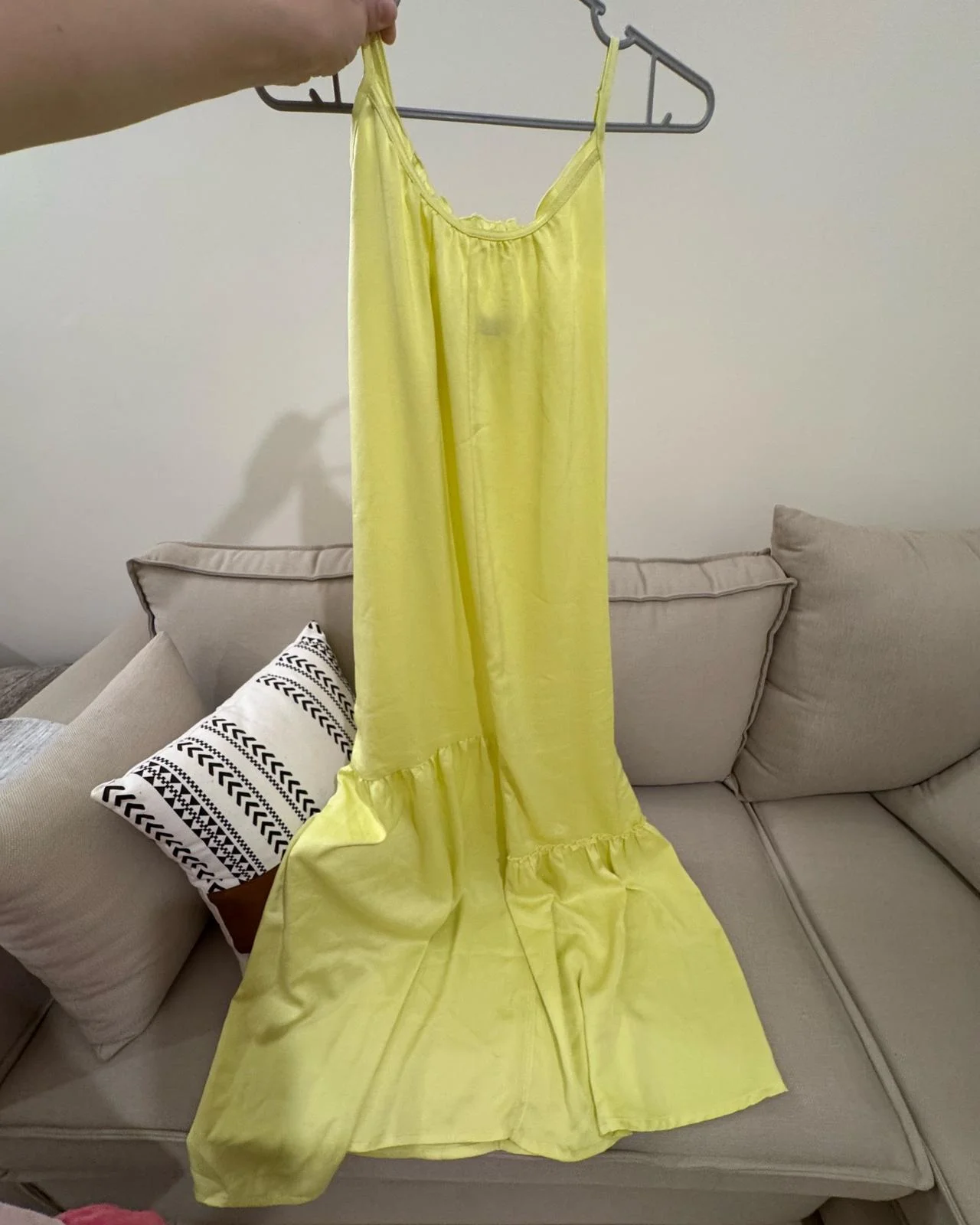 Maxi Dresses, size M / 38 / 10, photo 1