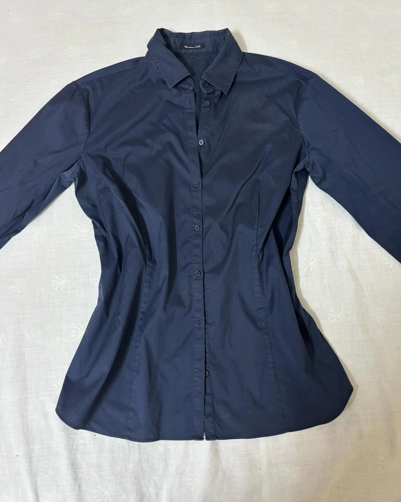 Massimo Dutti Shirts, size L / 40 / 12, photo 1