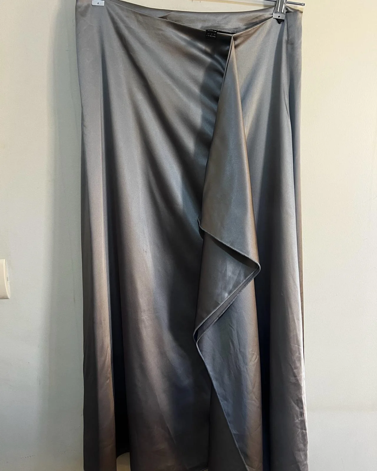 Shein Skirts, size XL / 42 / 14, photo 1