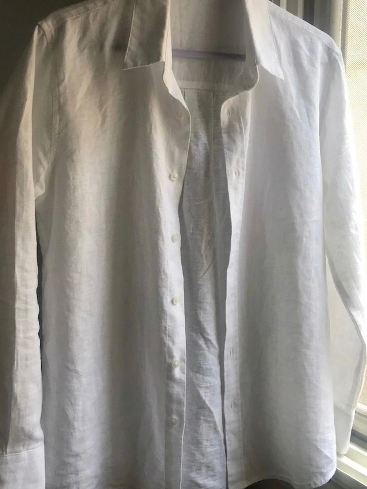 Blouses, size One size, photo 1
