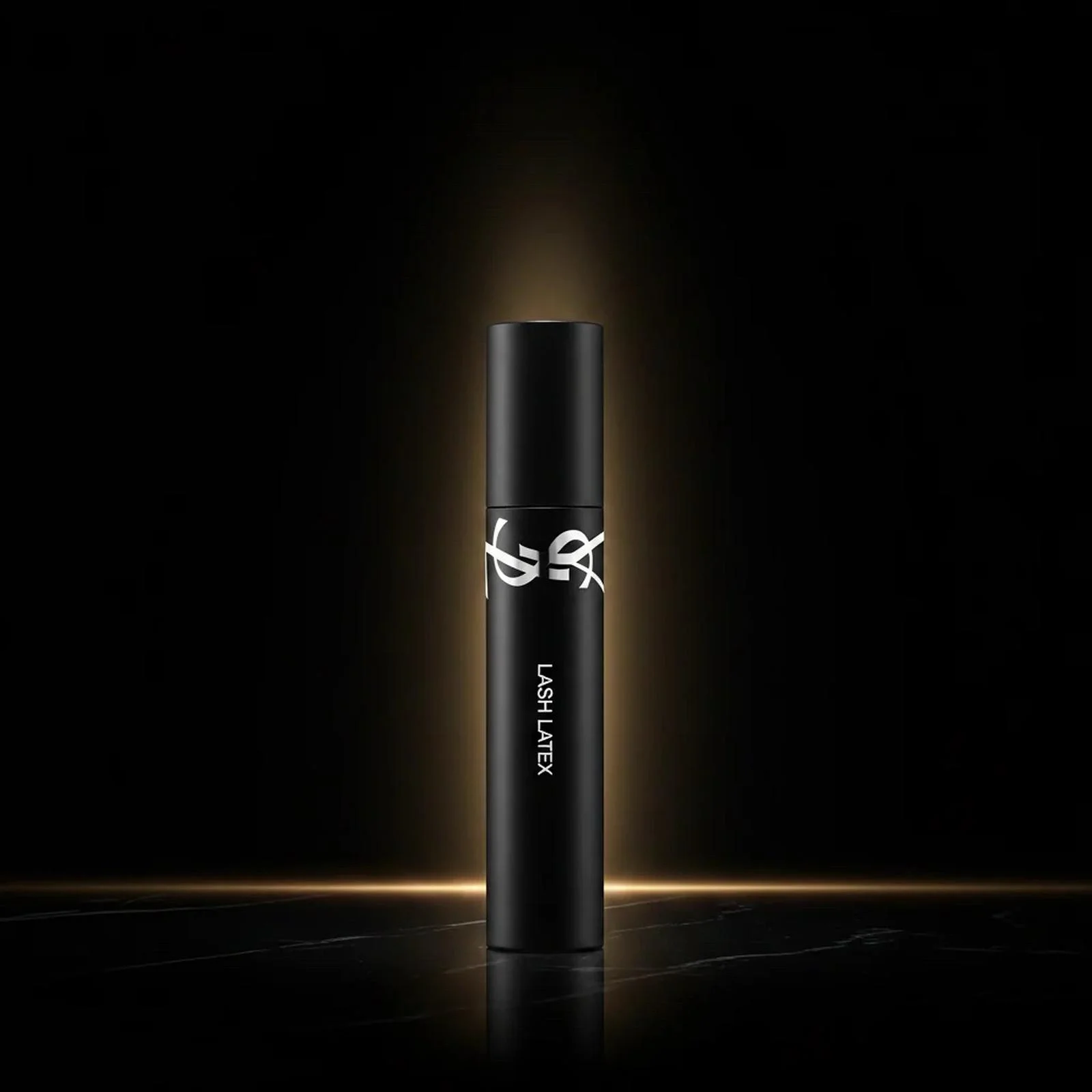 Yves Saint Laurent Makeup, size Other, photo 1