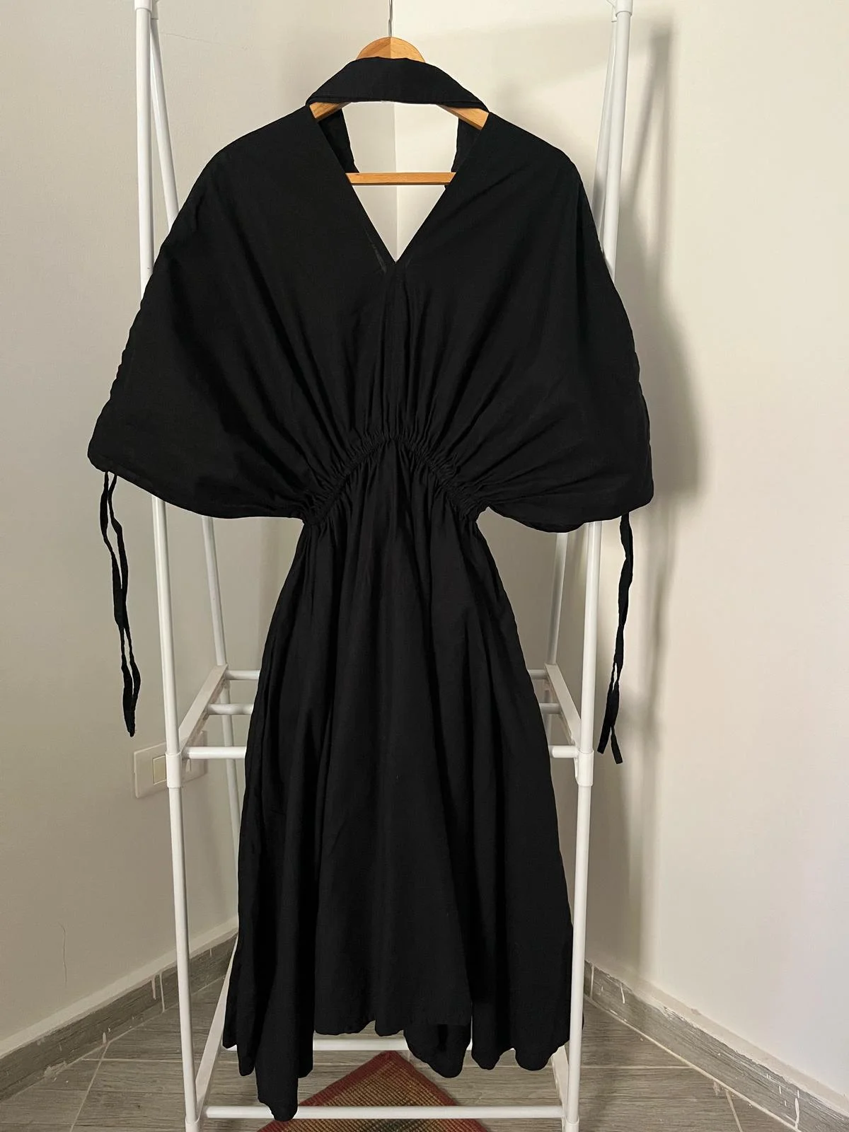Maxi Dresses, size Other, photo 1