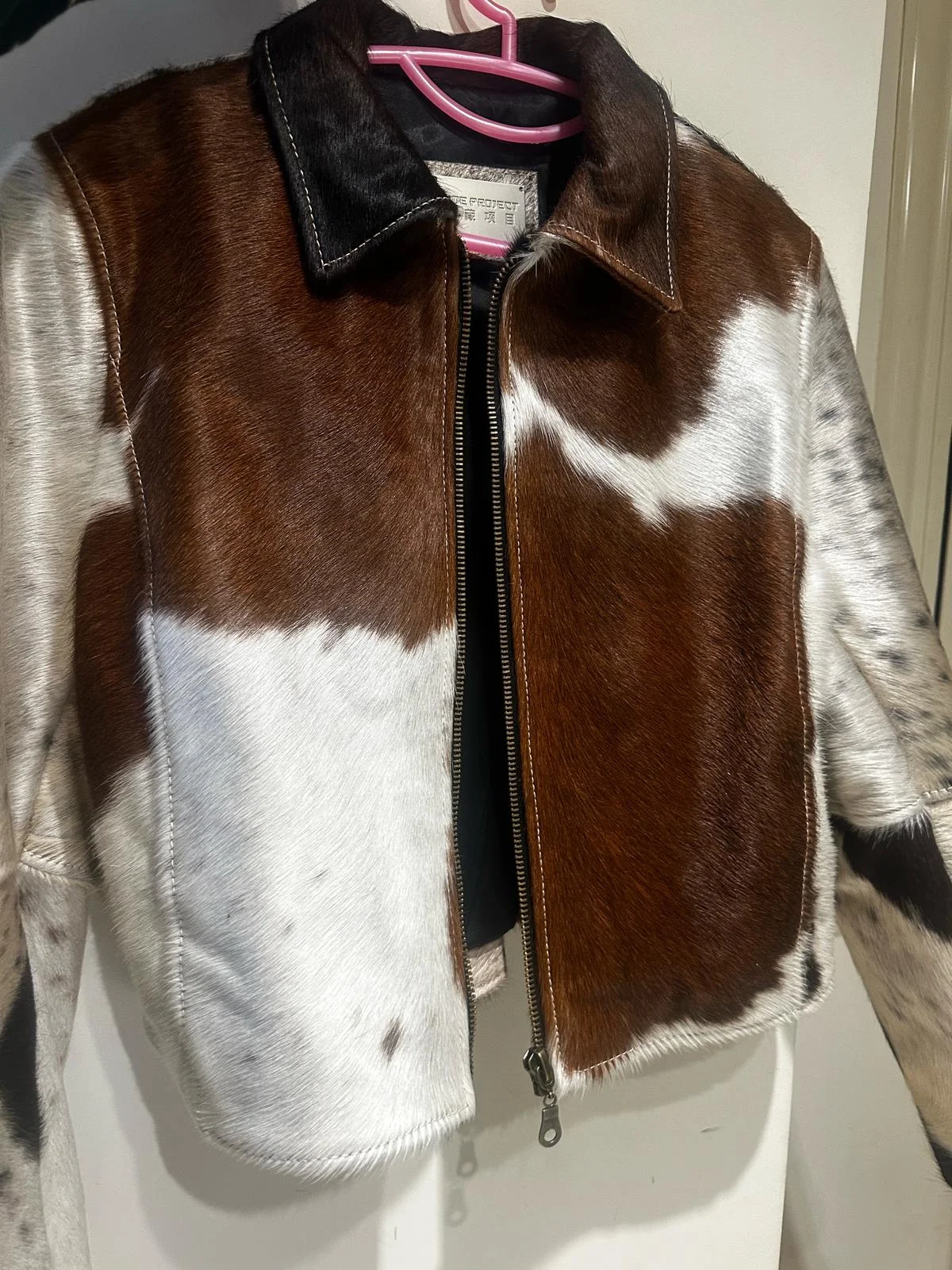 Jackets, size M / 38 / 10, photo 1