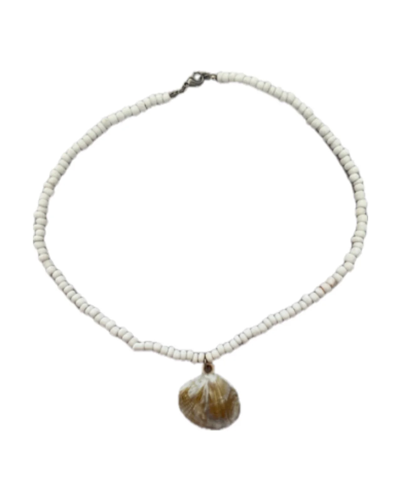Necklaces, size One size, photo 1
