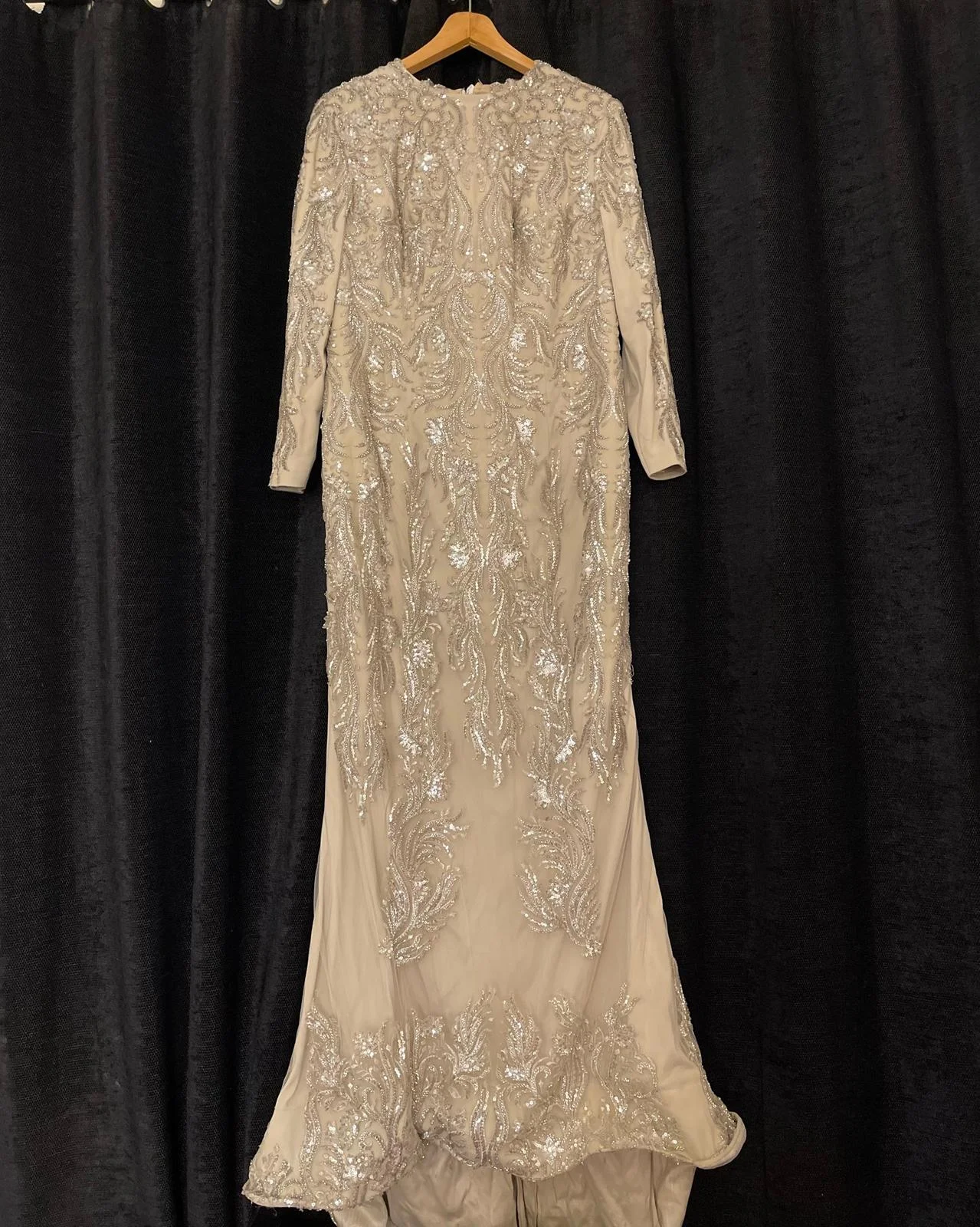 Party Dresses, size Other, photo 1