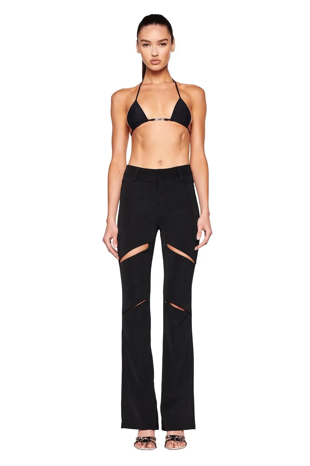 I.AM.GIA Pants, size XS / 34 / 6, photo 1