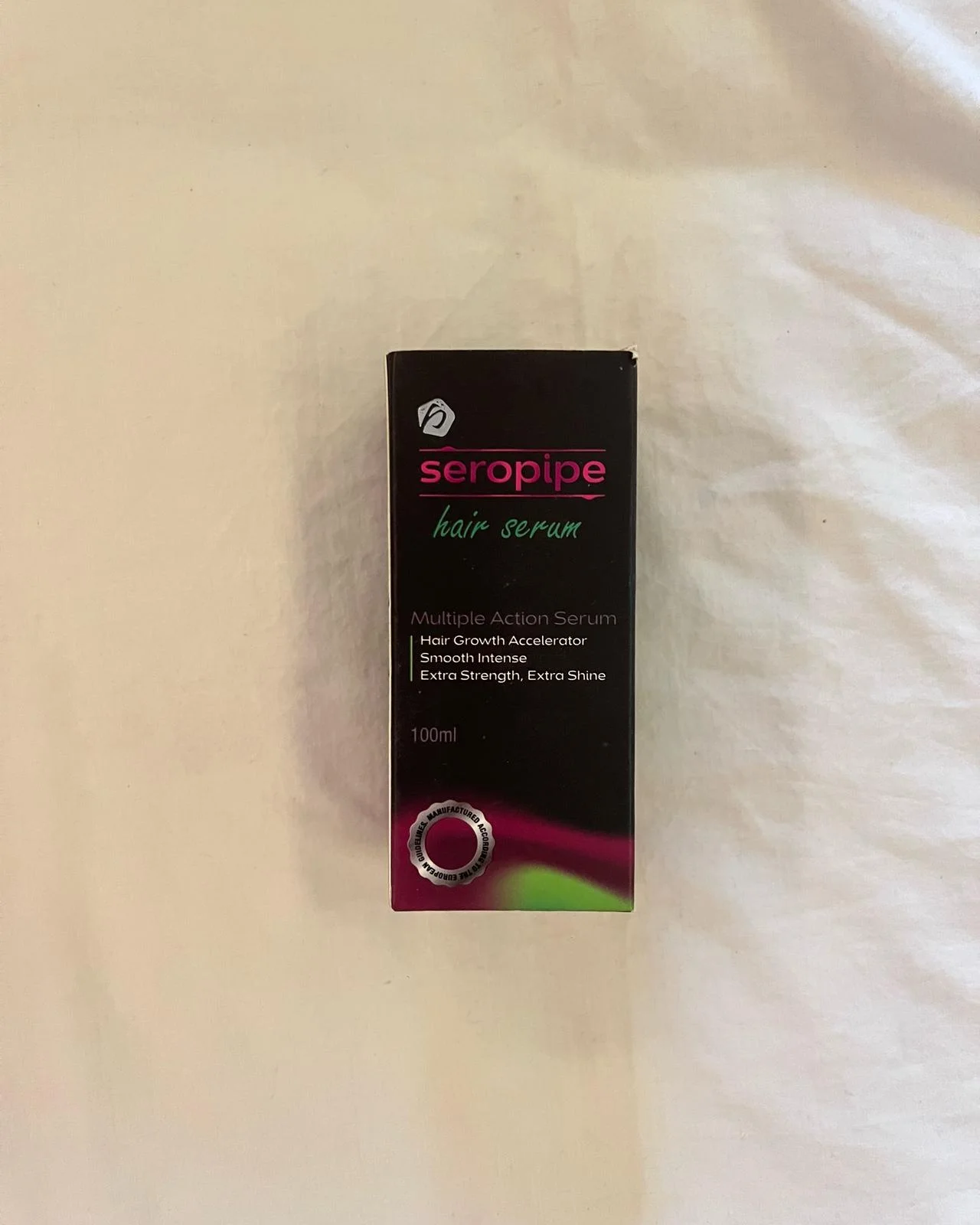 Skin care, size No Size, photo 1