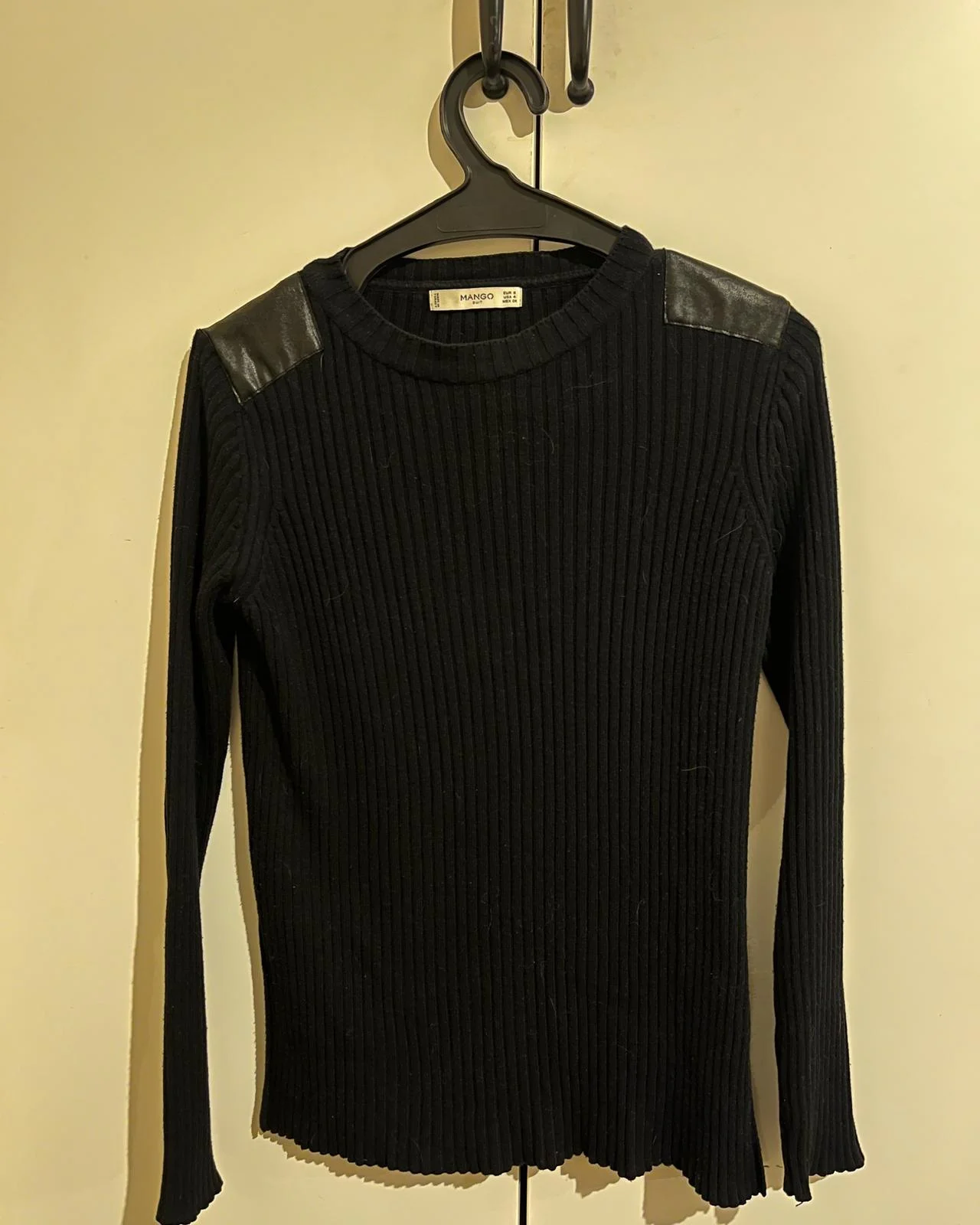 Mango Sweaters & Pullovers, size S / 36 / 8, photo 1