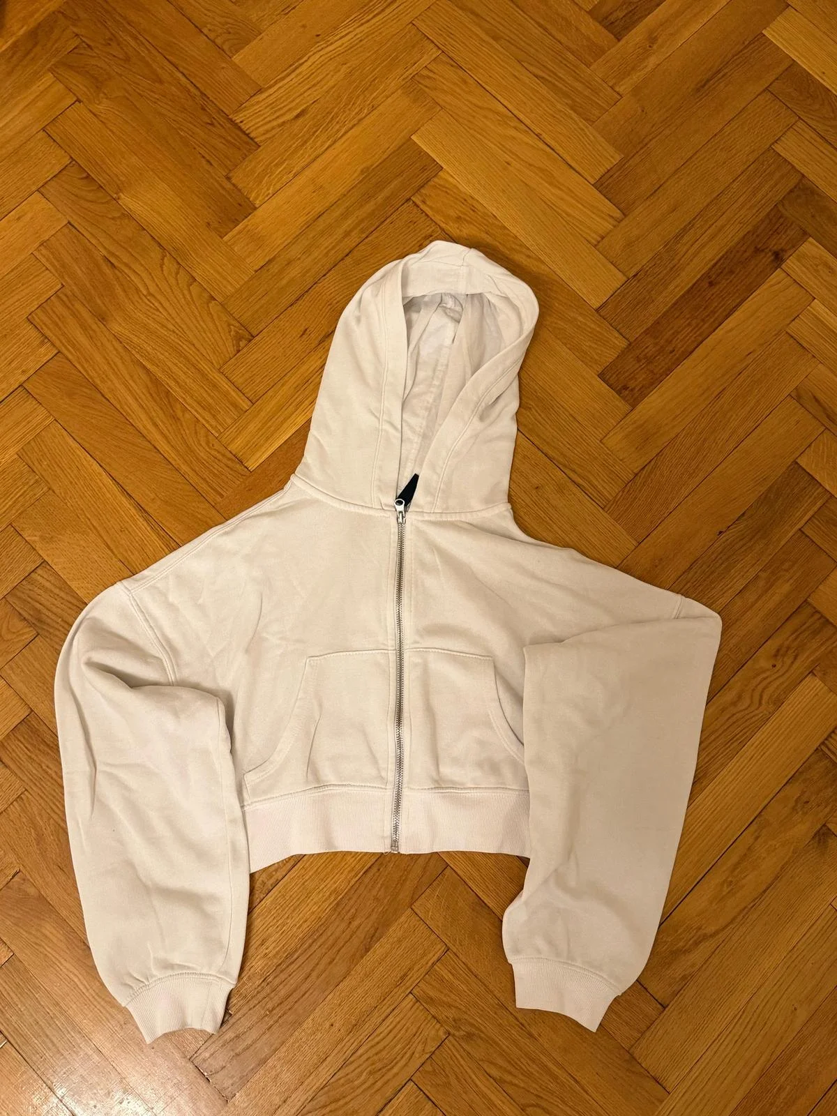 H&M Jackets, size S / 36 / 8, photo 1
