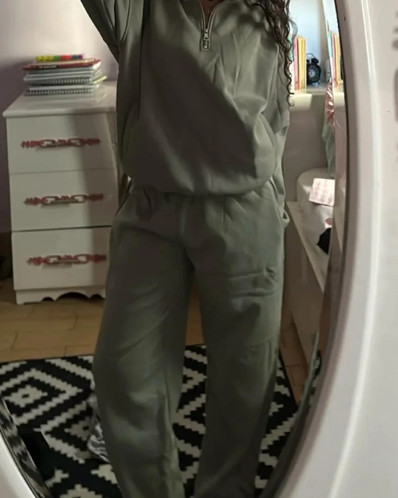Local Sets, size M / 38 / 10, photo 1