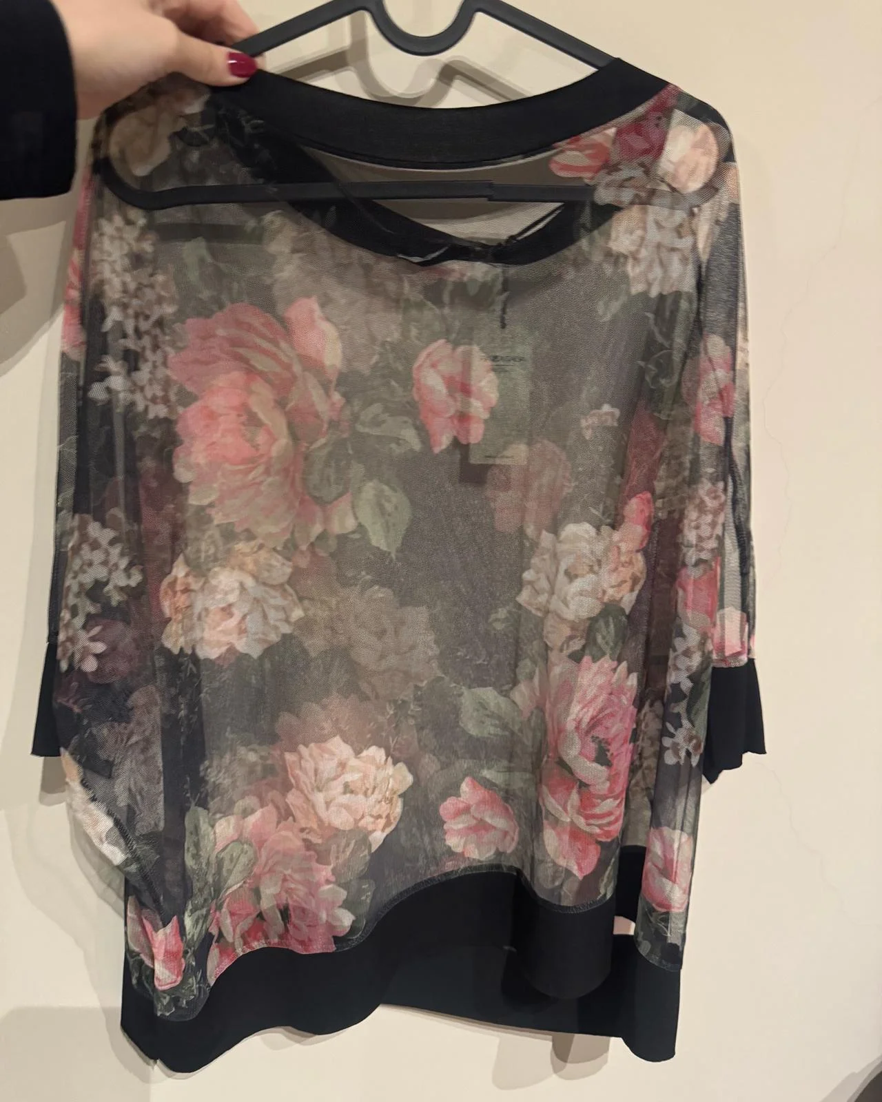 Blouses, size L / 40 / 12, photo 1
