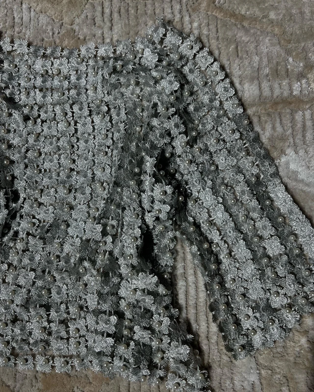 Blouses, size One size, photo 1