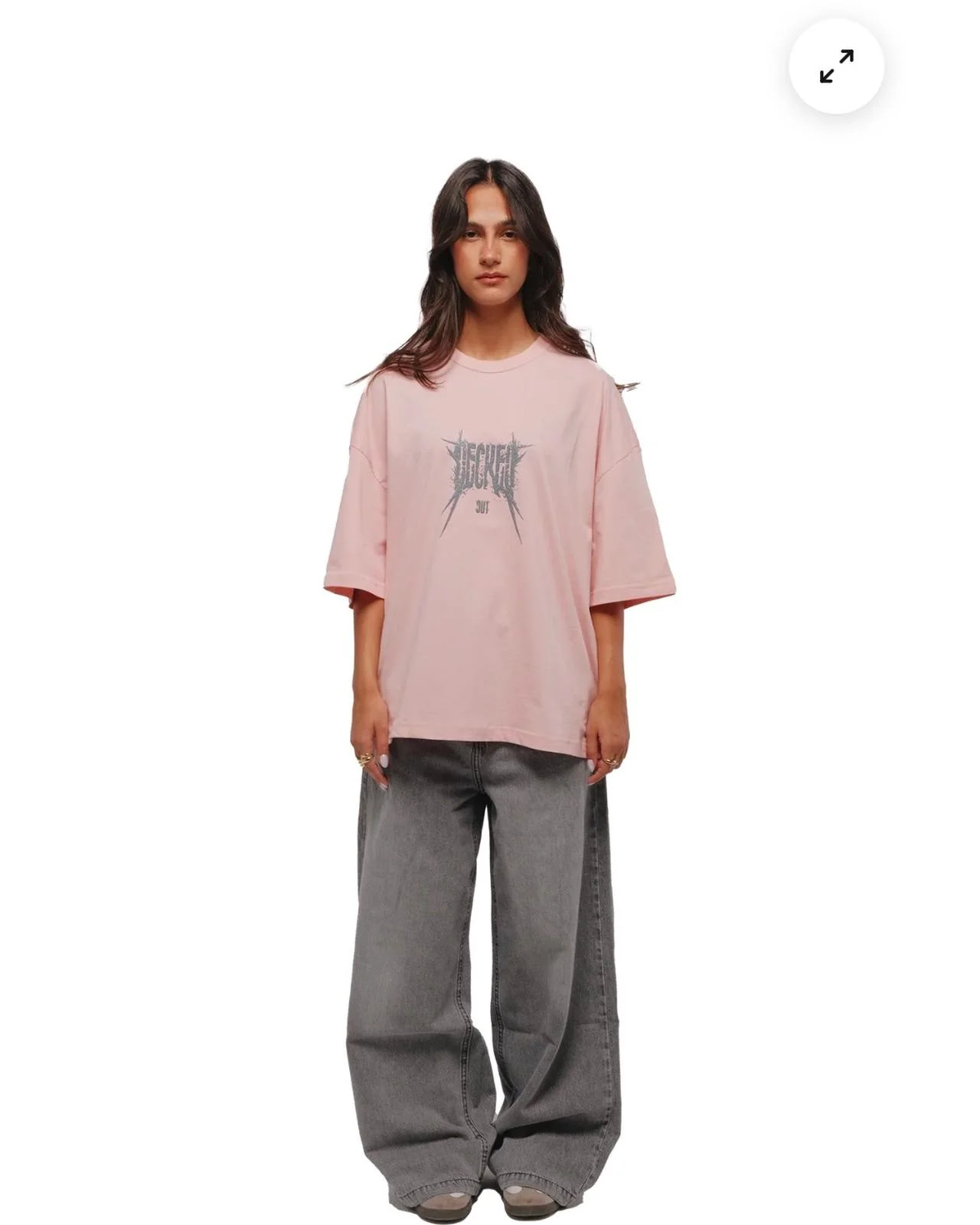 T-shirts, size S / 36 / 8, photo 1