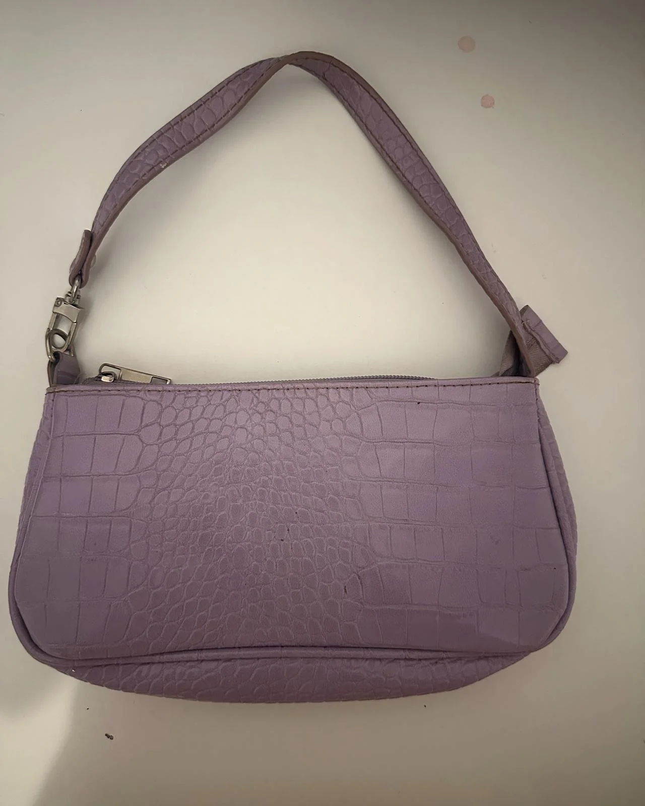 Shein Shoulder Bag, size One size, photo 1